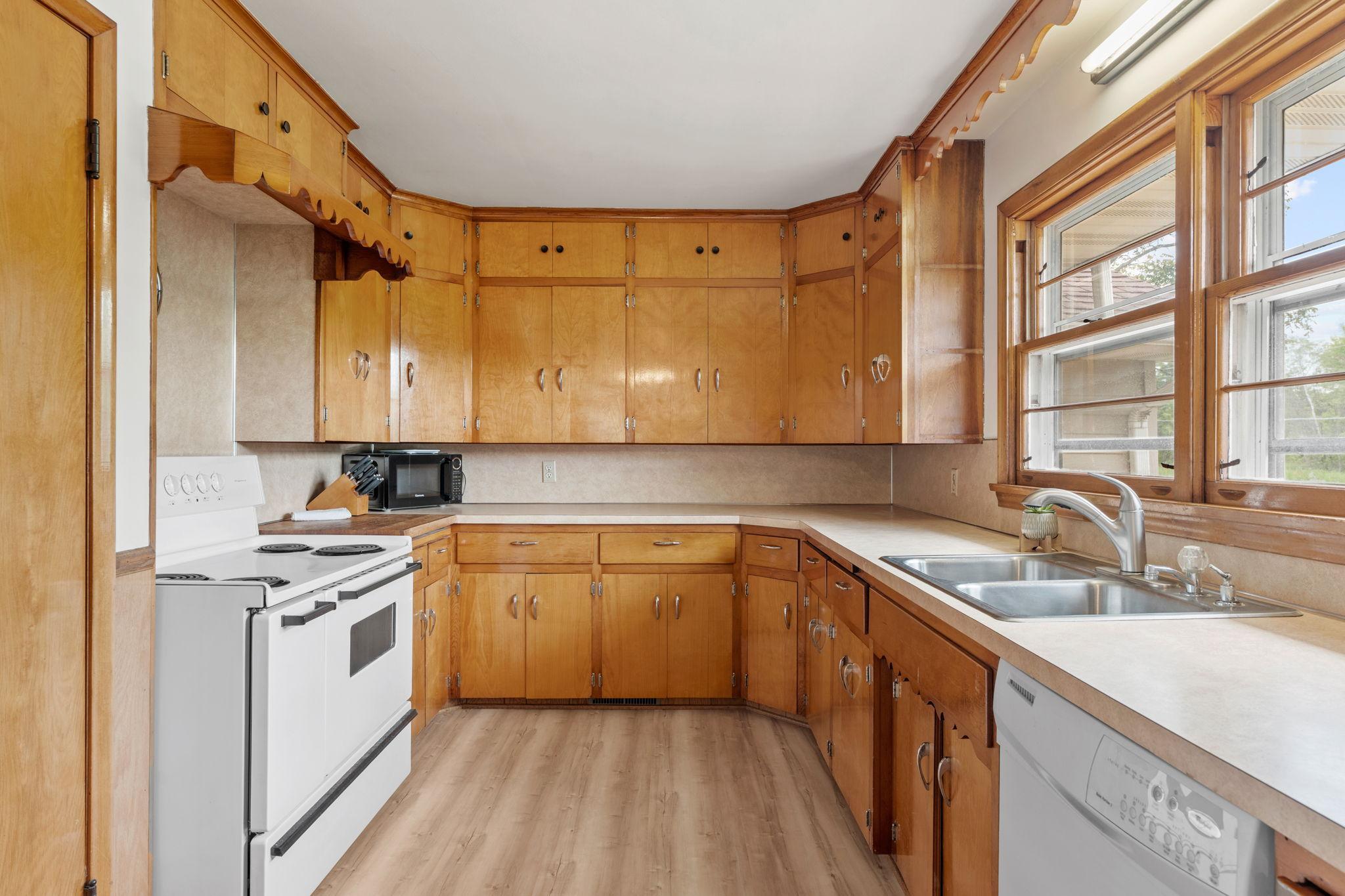 4th image of 7848 Wyoming Trl, Chisago City, MN 55013 | MLS# 7120364