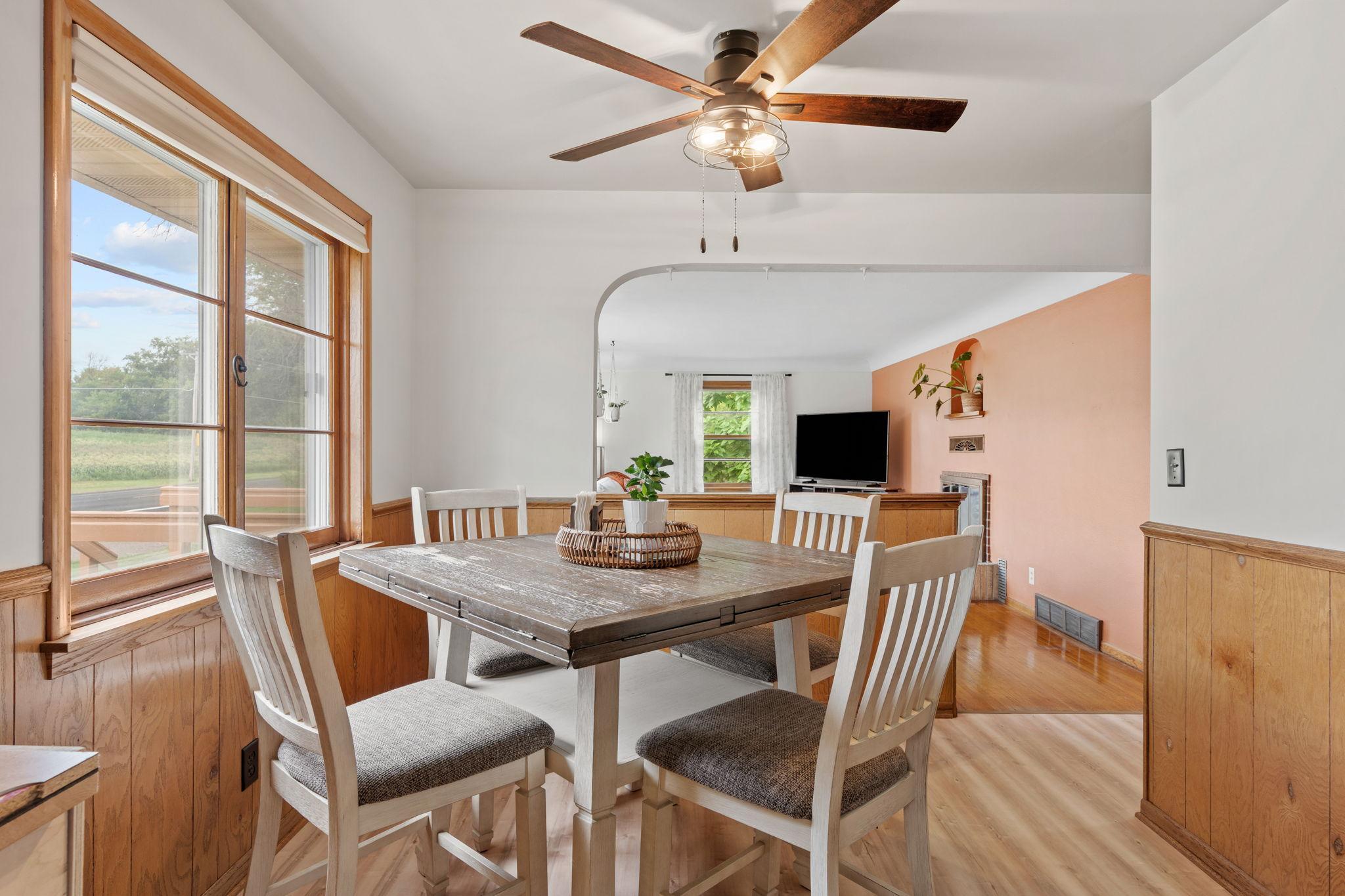 3rd image of 7848 Wyoming Trl, Chisago City, MN 55013 | MLS# 7120364