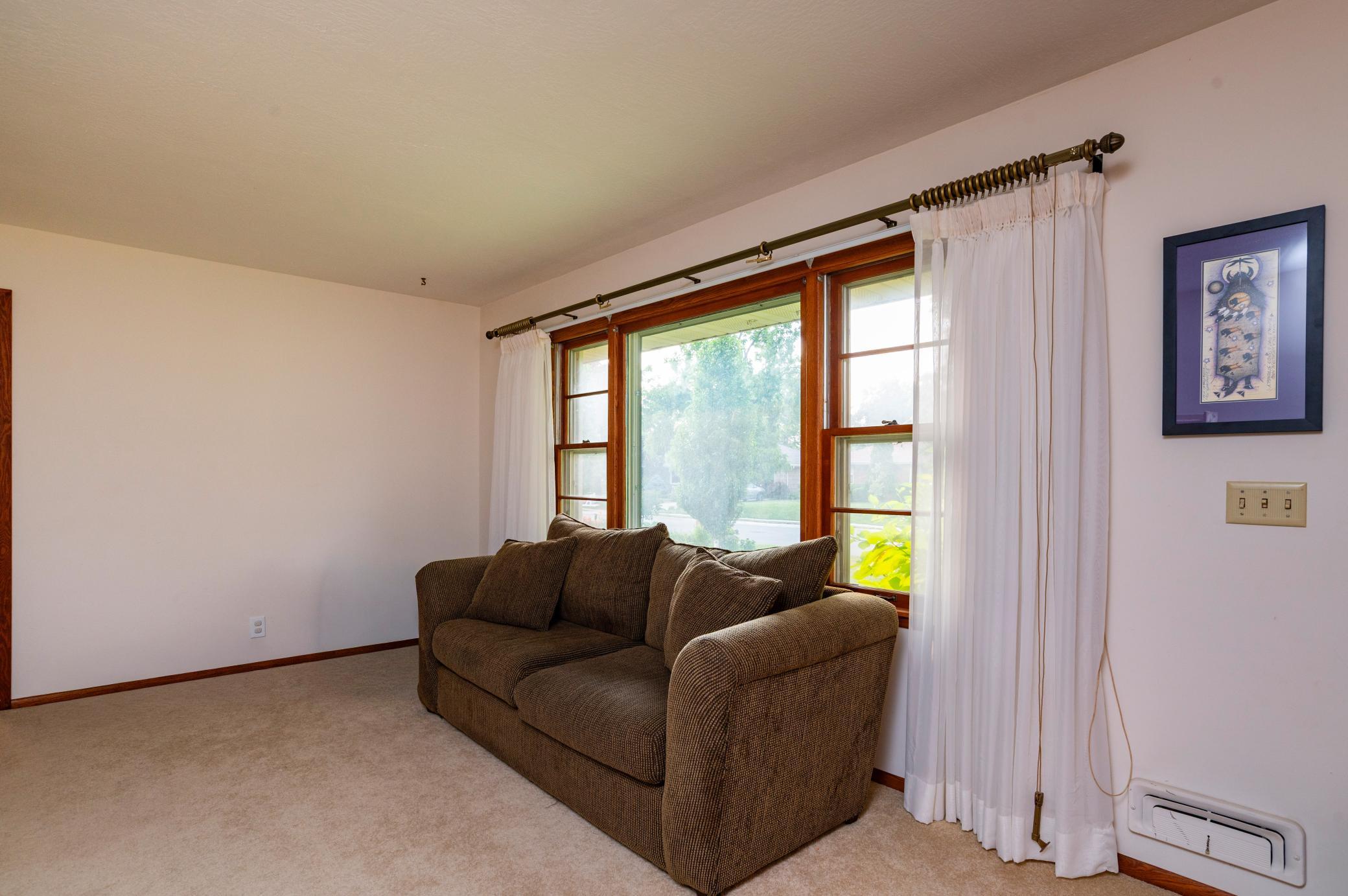 4th image of 3370 144Th St W, Rosemount, MN 55068 | MLS# 7120373