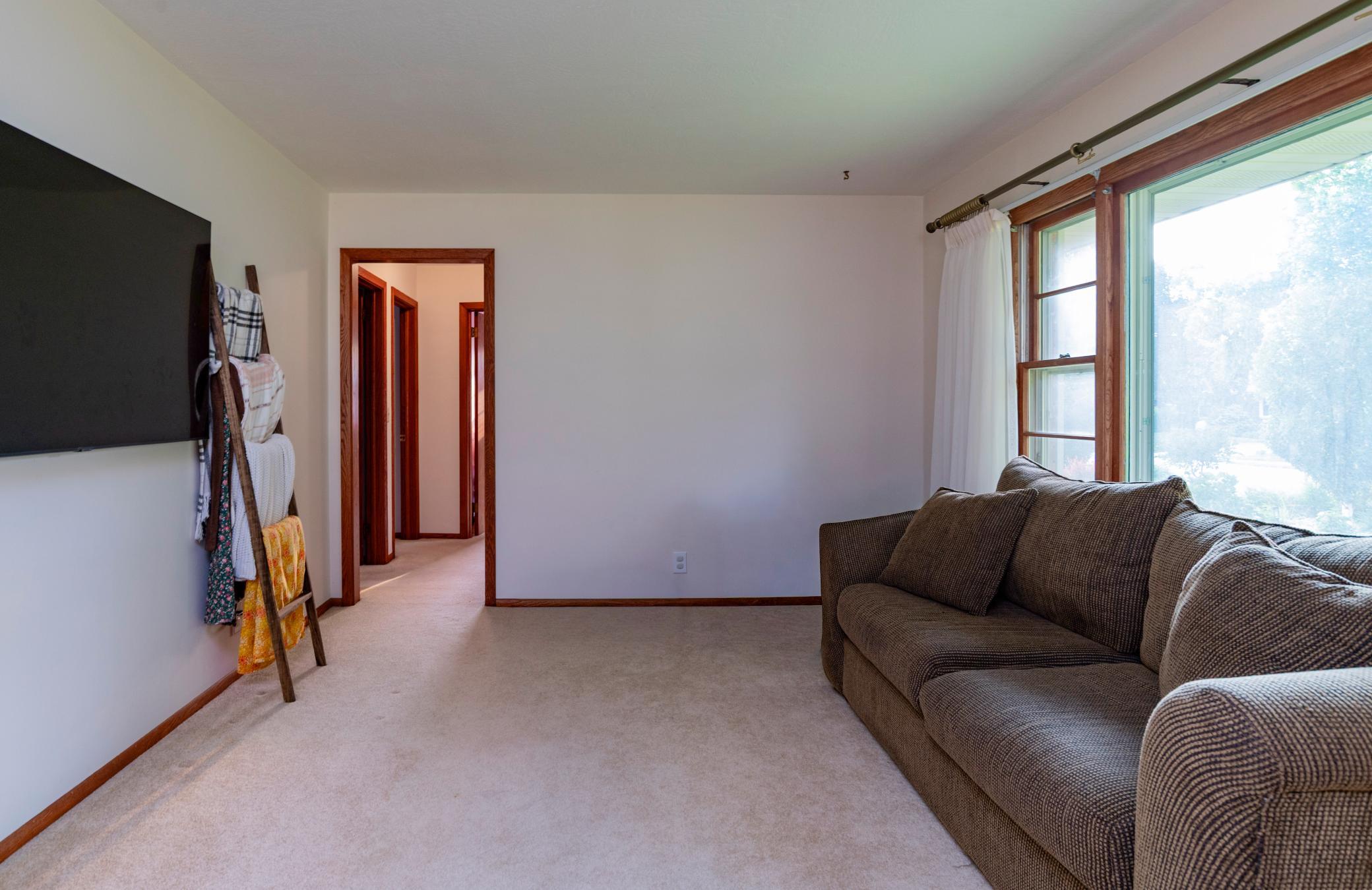 5th image of 3370 144Th St W, Rosemount, MN 55068 | MLS# 7120373