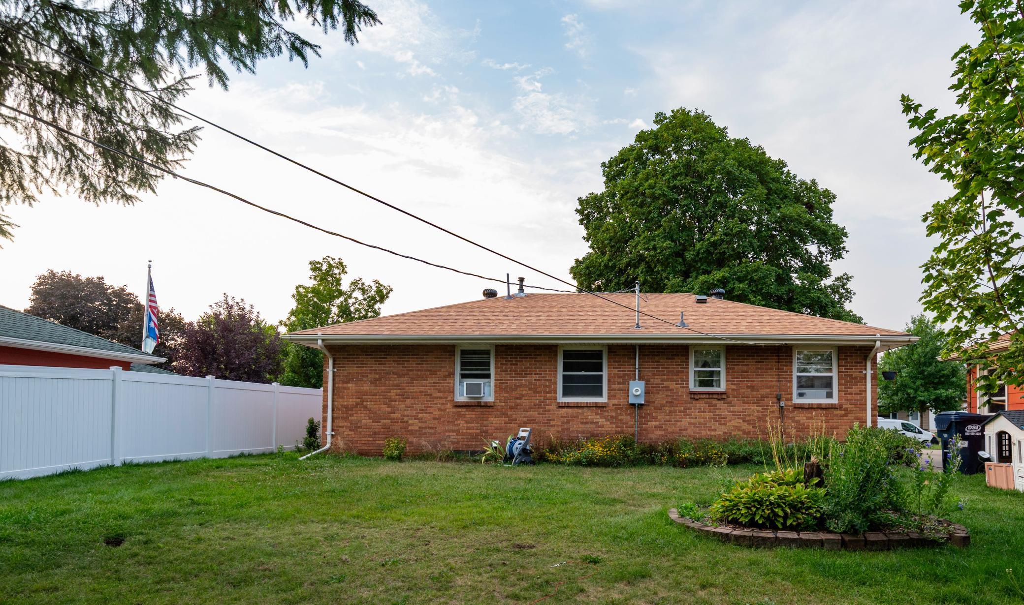 2nd image of 3370 144th St W, Rosemount, MN 55068 | MLS# 7120373