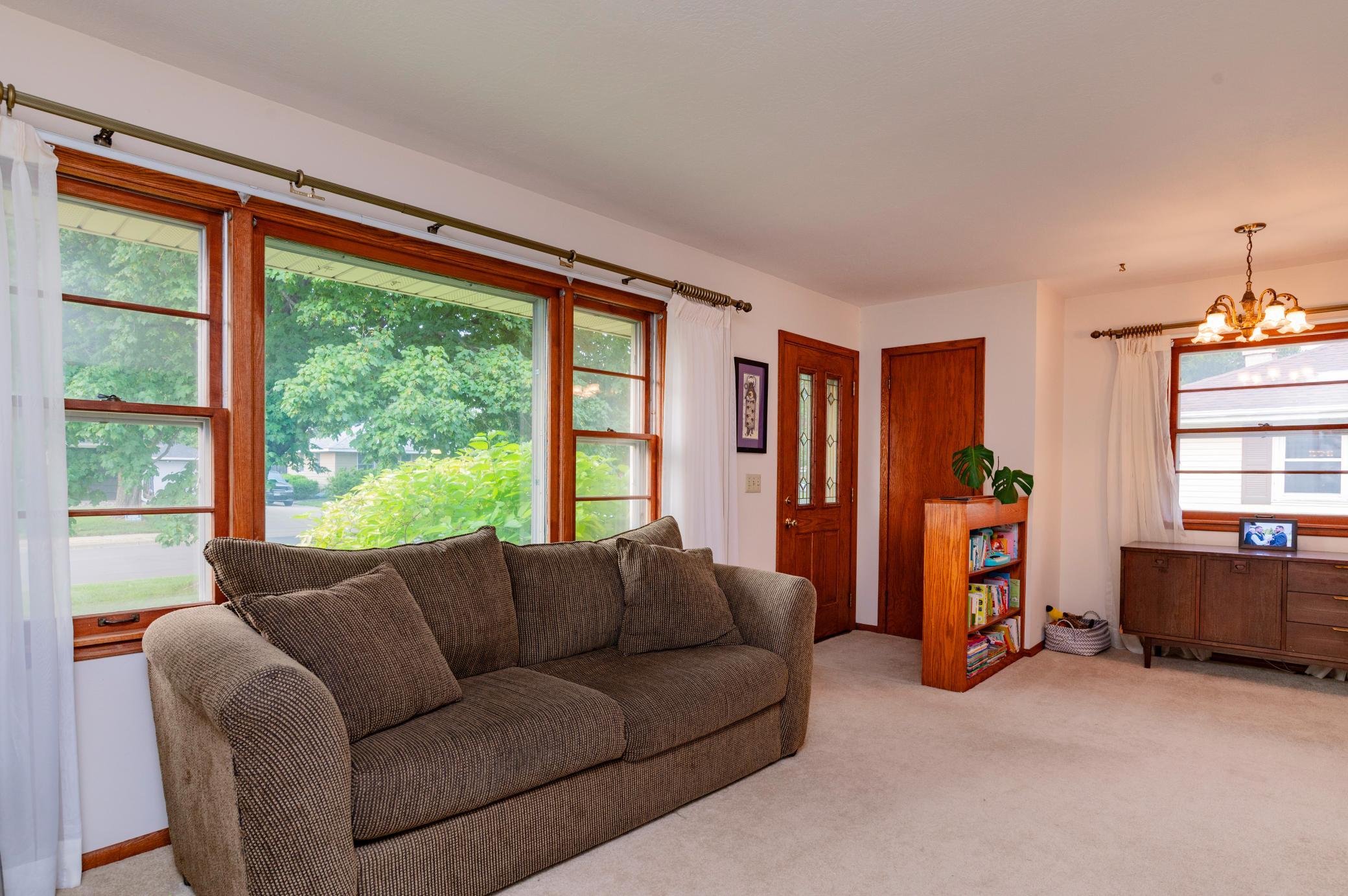 3rd image of 3370 144Th St W, Rosemount, MN 55068 | MLS# 7120373