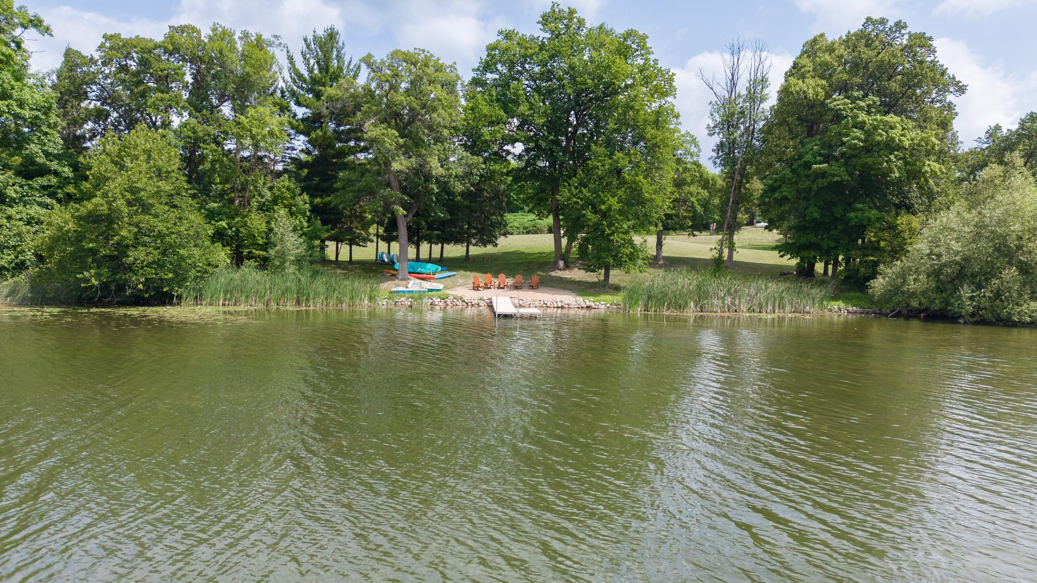 2nd image of 51383 Bucks Mill Rd, Detroit Lakes, MN 56501 | MLS# 7120375