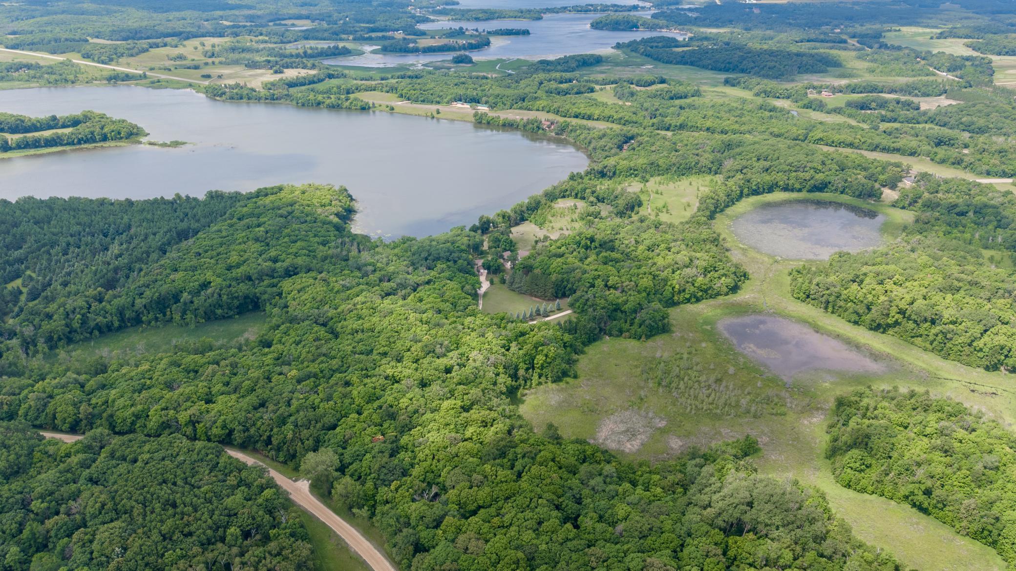 5th image of 51383 Bucks Mill Rd, Detroit Lakes, MN 56501 | MLS# 7120375