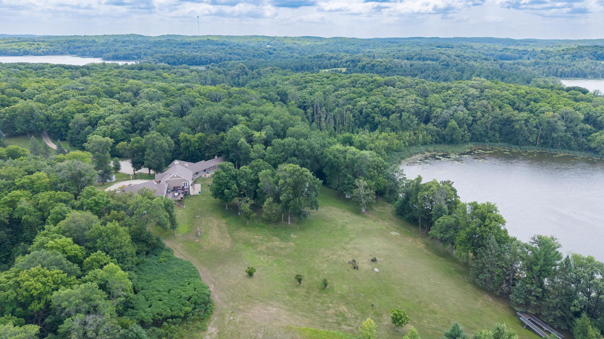 4th image of 51383 Bucks Mill Rd, Detroit Lakes, MN 56501 | MLS# 7120375