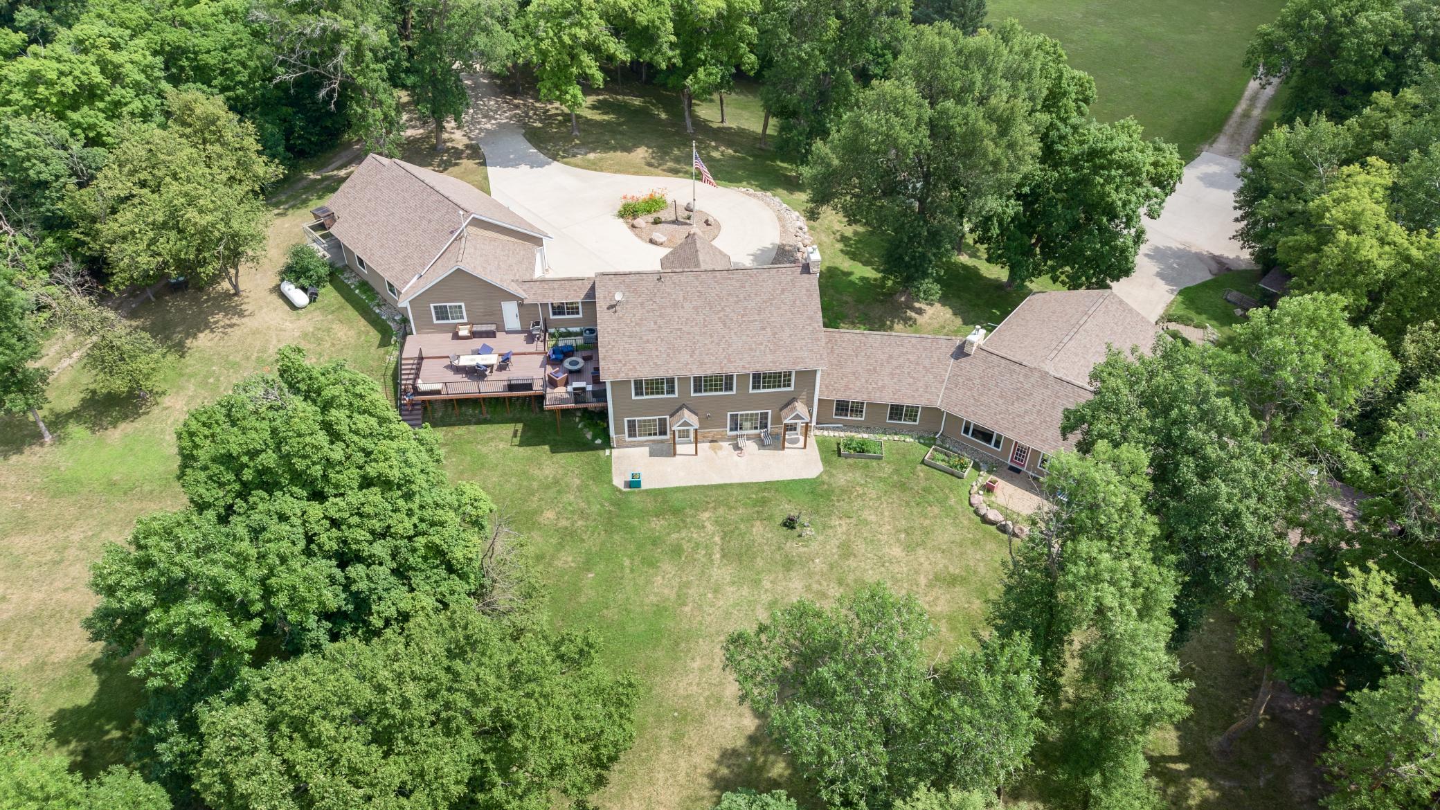 79th image of 51383 Bucks Mill Rd, Detroit Lakes, MN 56501 | MLS# 7120375