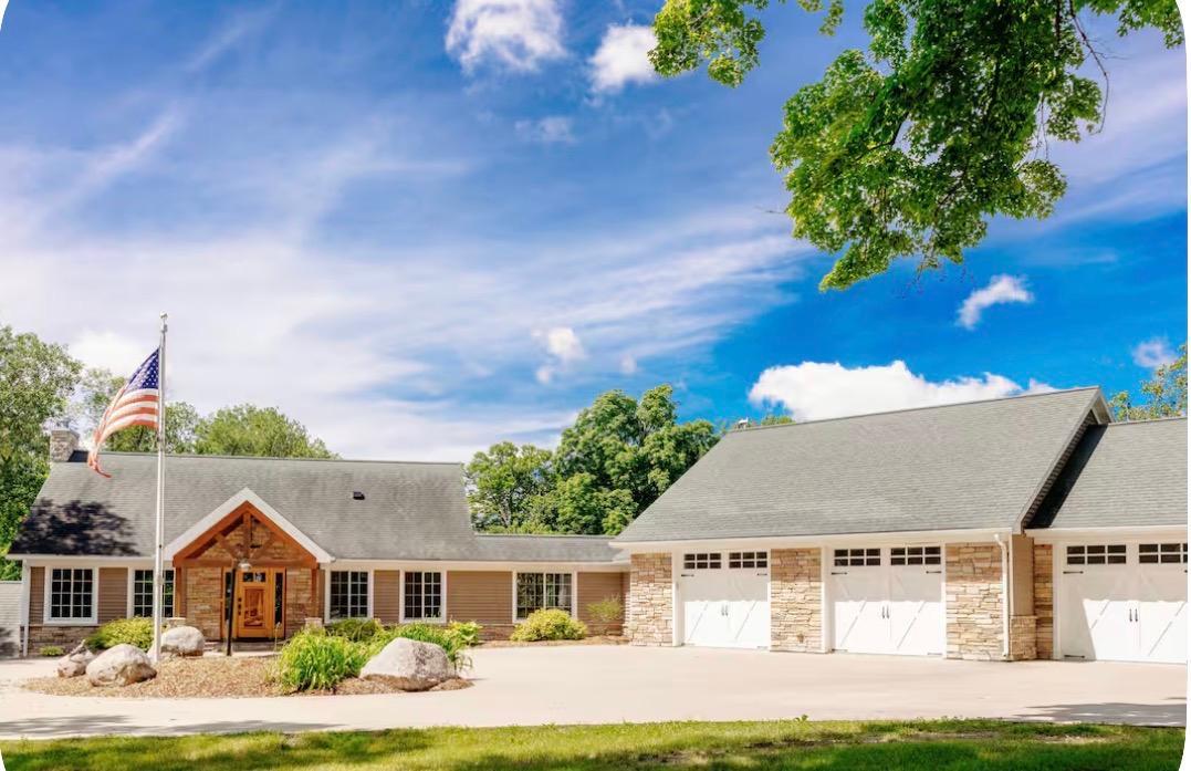 1st image of 51383 Bucks Mill Rd, Detroit Lakes, MN 56501 | MLS# 7120375