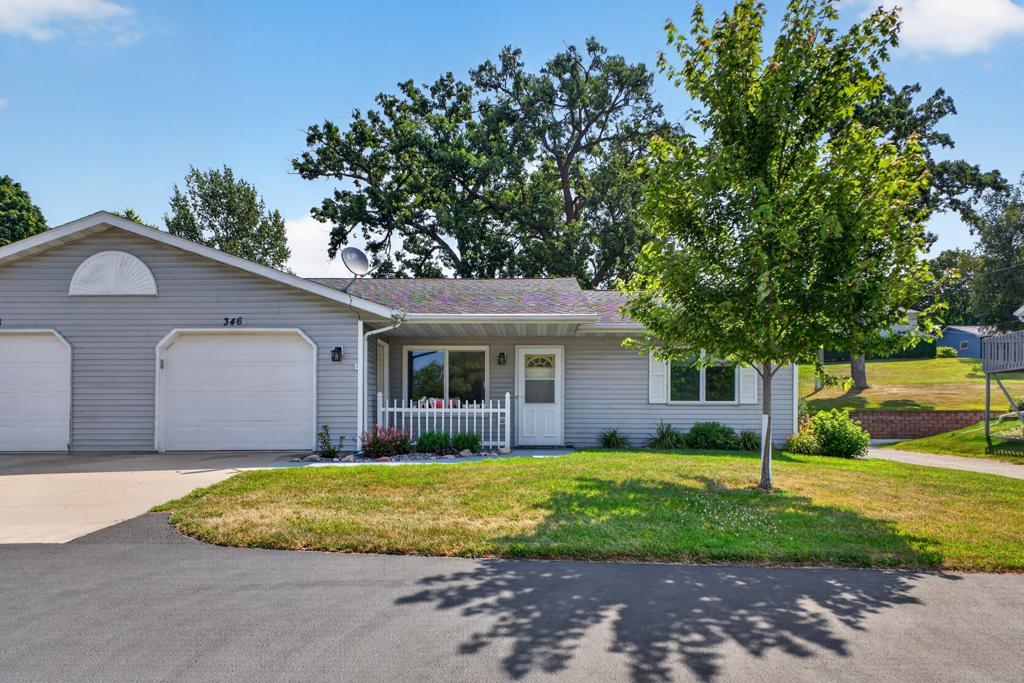 1st image of 346 Main St N, Chatfield, MN 55923 | MLS# 7120376