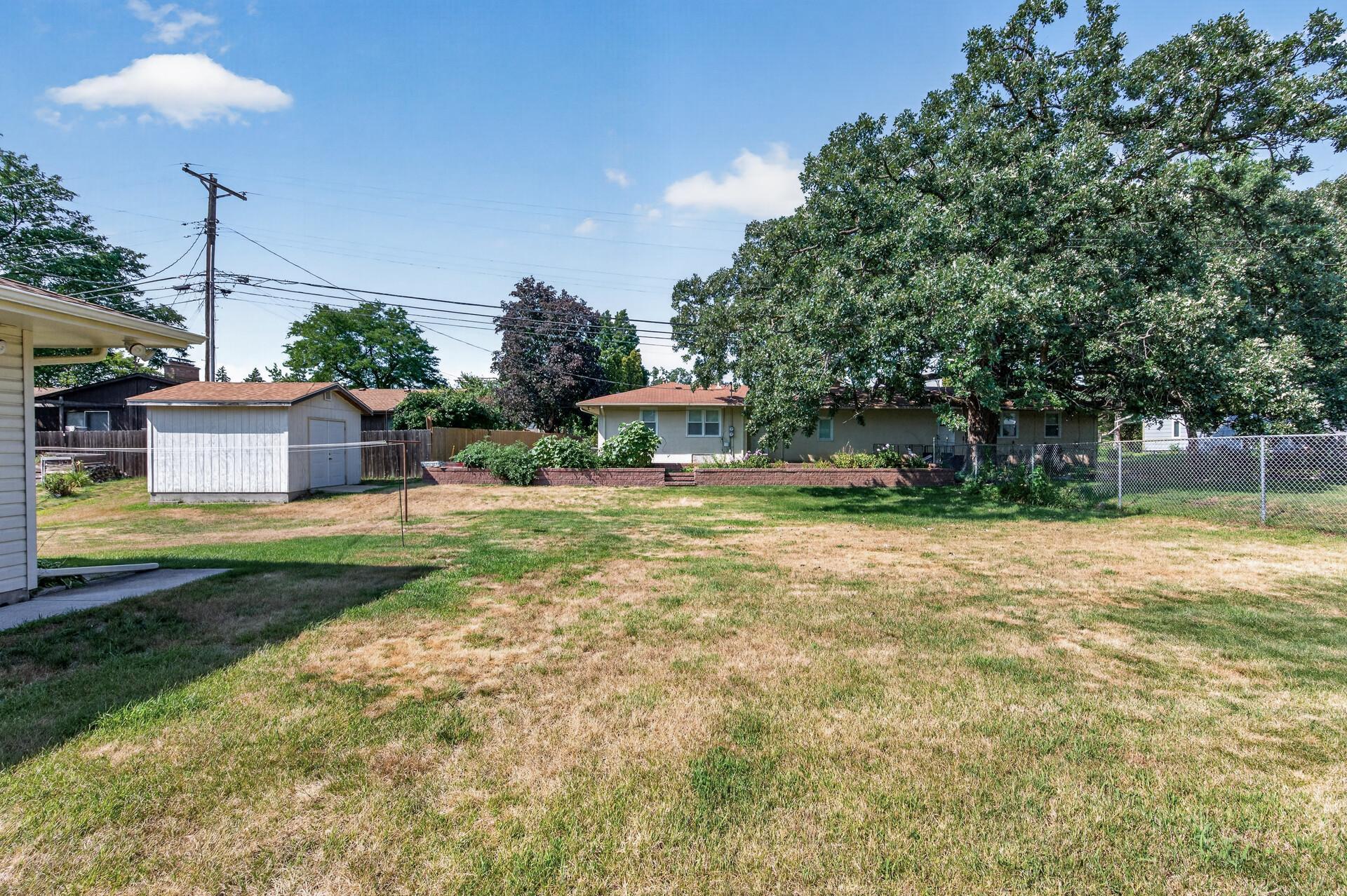 30th image of 2124 Dixon Dr, Minneapolis, MN 55431 | MLS# 7120380