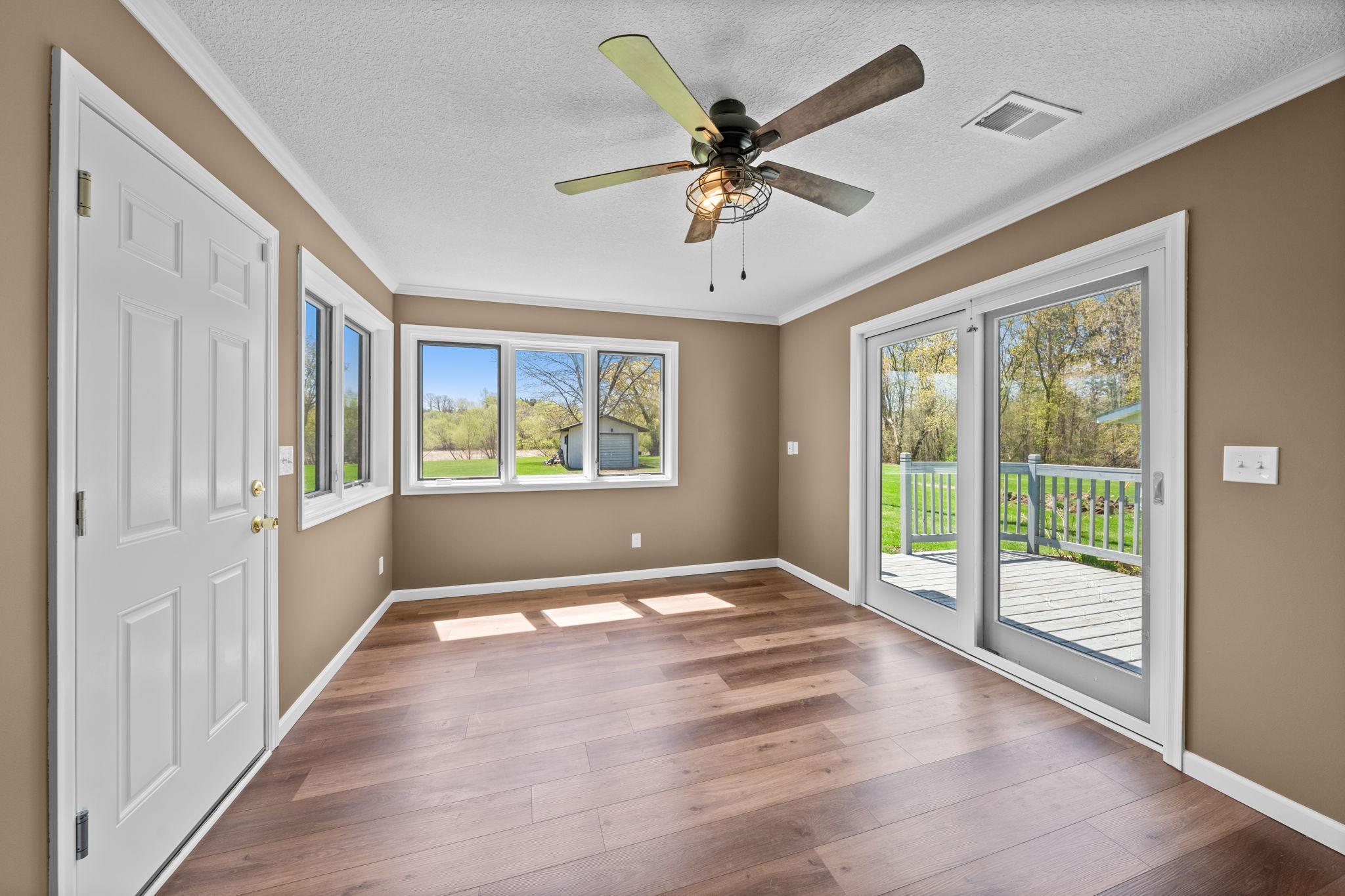 2nd image of 830 W 4th St, Rush City, MN 55069 | MLS# 7120382