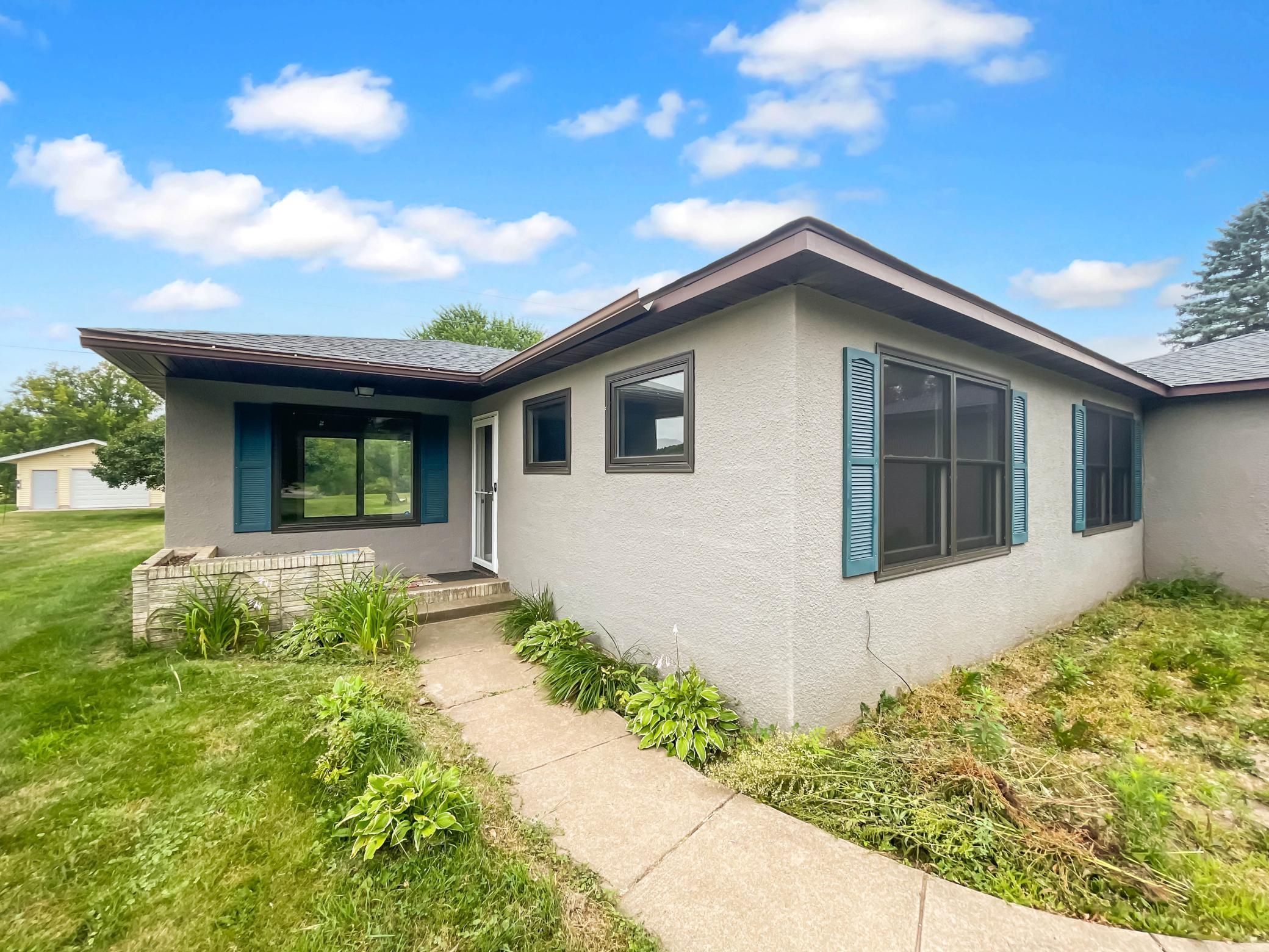 24th image of 830 W 4th St, Rush City, MN 55069 | MLS# 7120382
