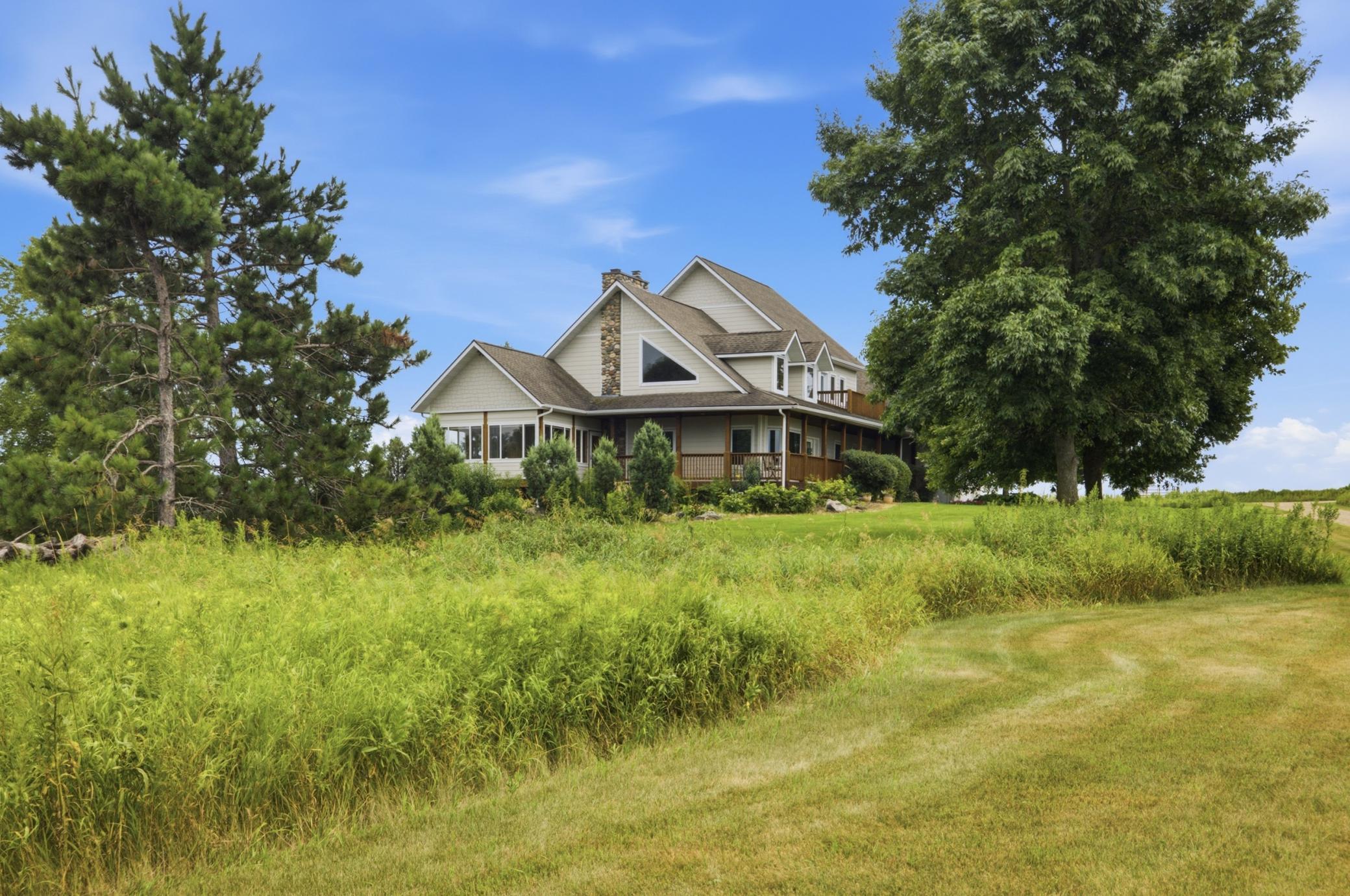 2nd image of 3194 Angelica Road, Pequot Lakes, MN 56472 | MLS# 7120385
