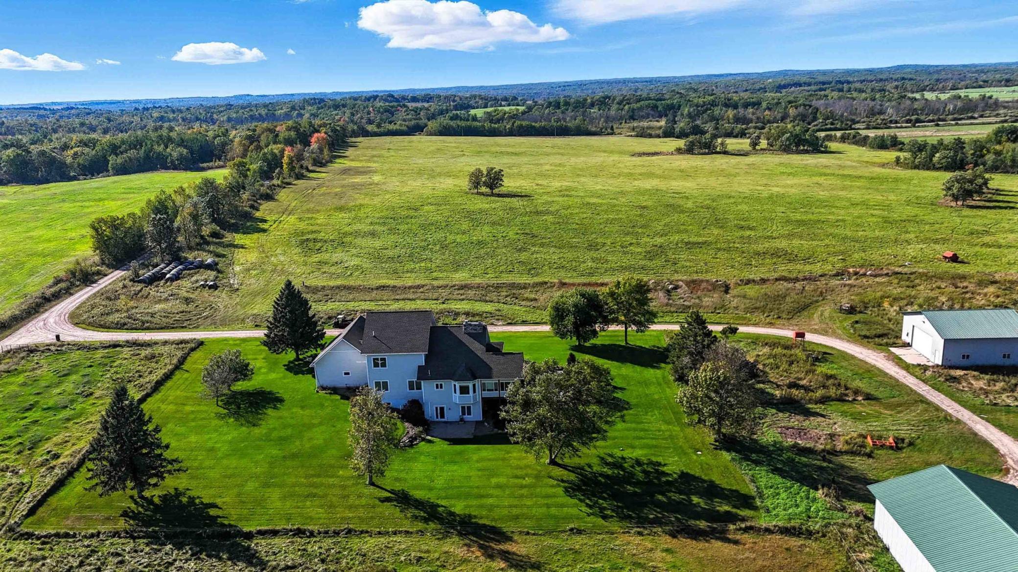 1st image of 3194 Angelica Road, Pequot Lakes, MN 56472 | MLS# 7120385
