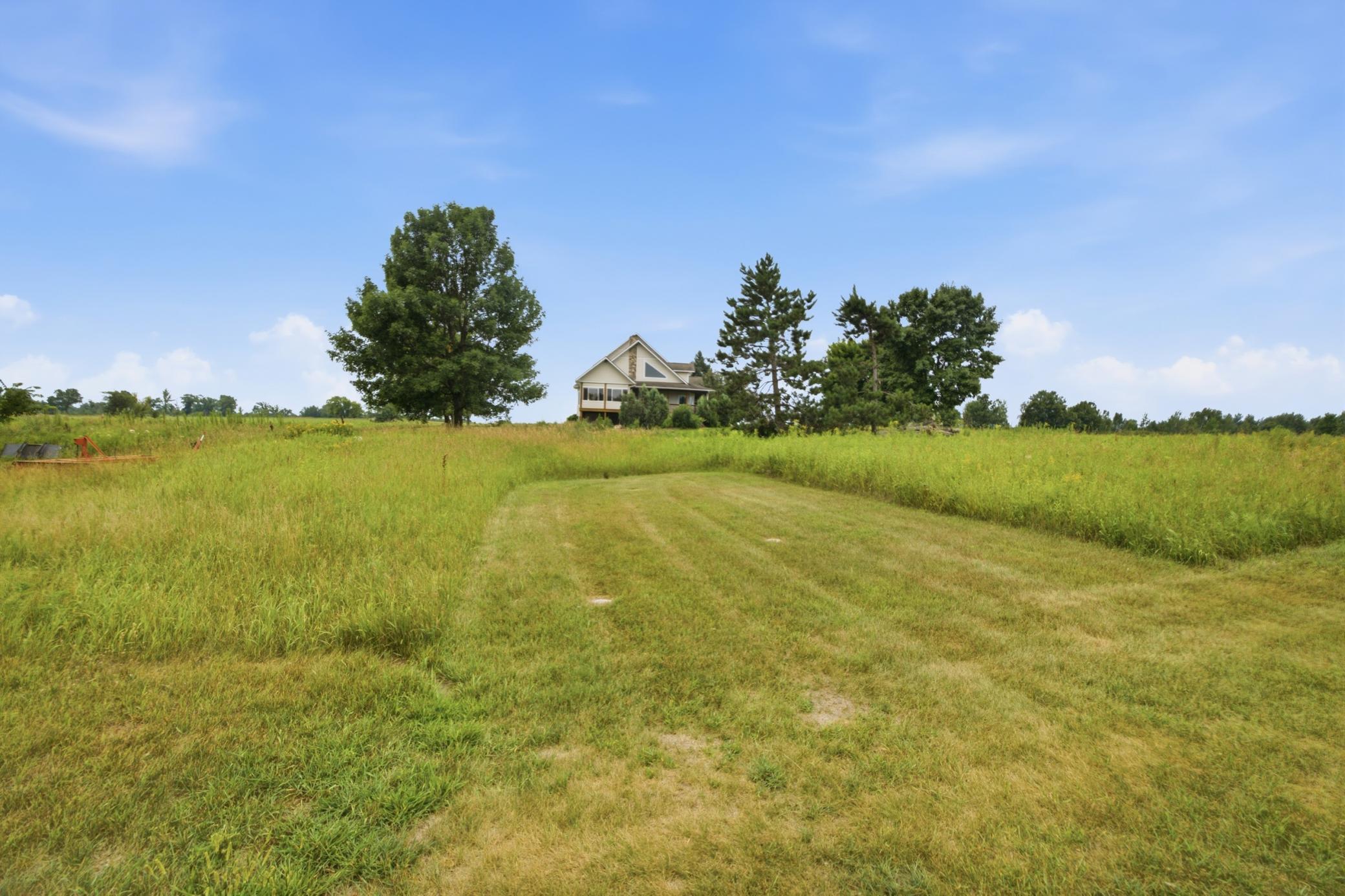 70th image of 3194 Angelica Road, Pequot Lakes, MN 56472 | MLS# 7120385