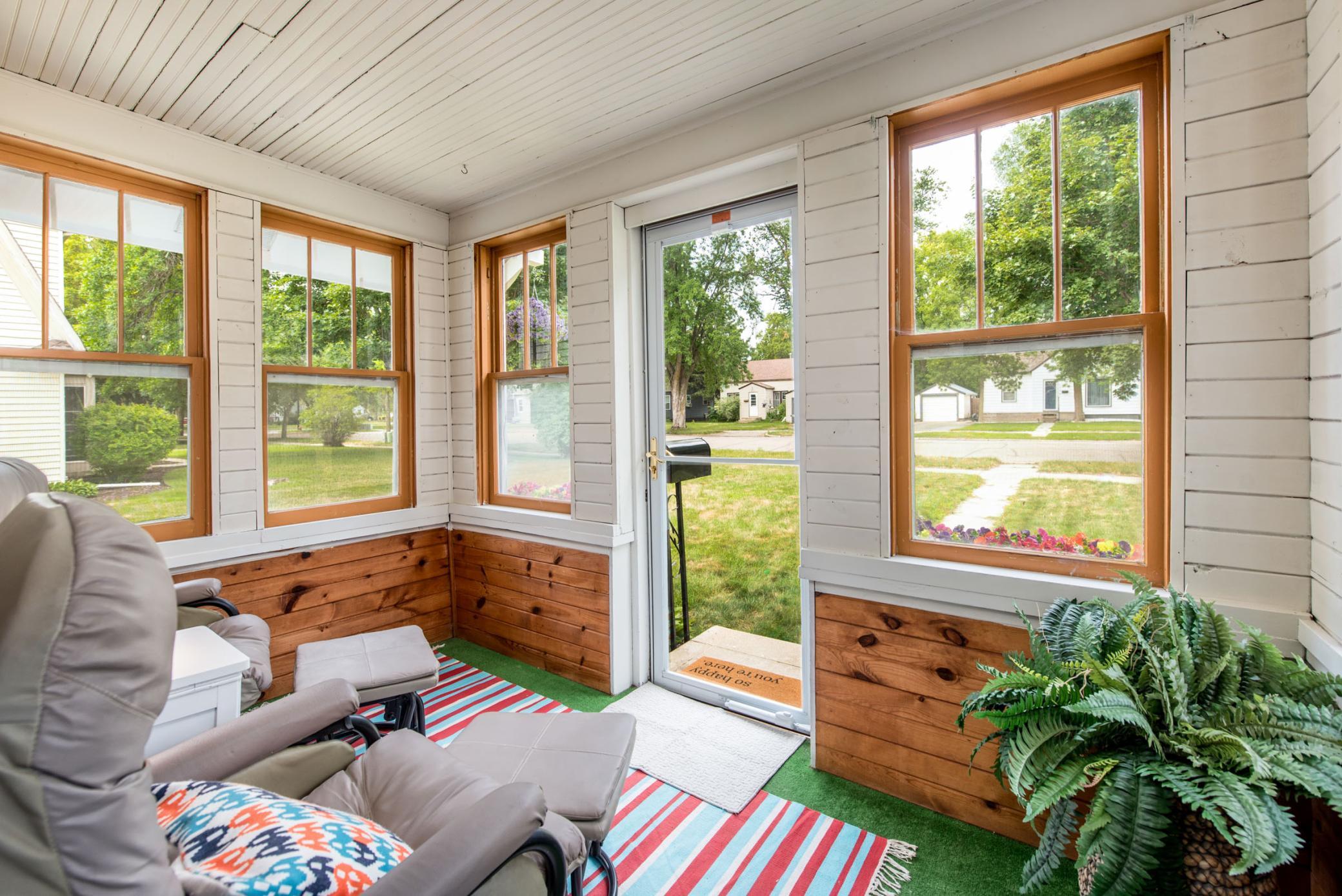 2nd image of 1307 Cedar St, Alexandria, MN 56308 | MLS# 7120389