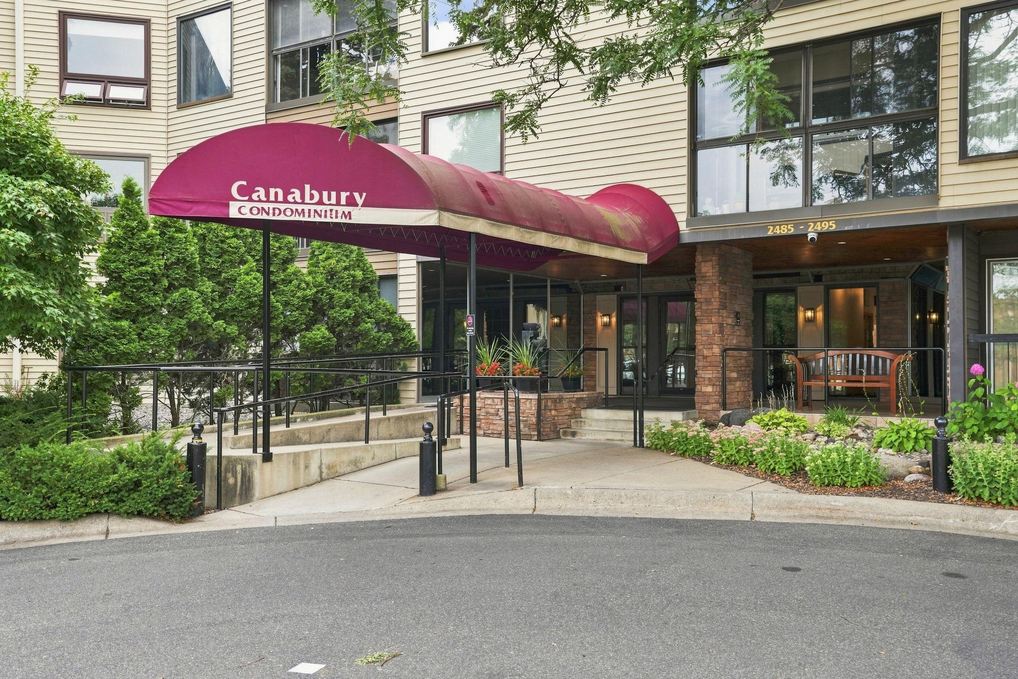 5th image of 2495 Canabury Dr #230, Saint Paul, MN 55117 | MLS# 7120394