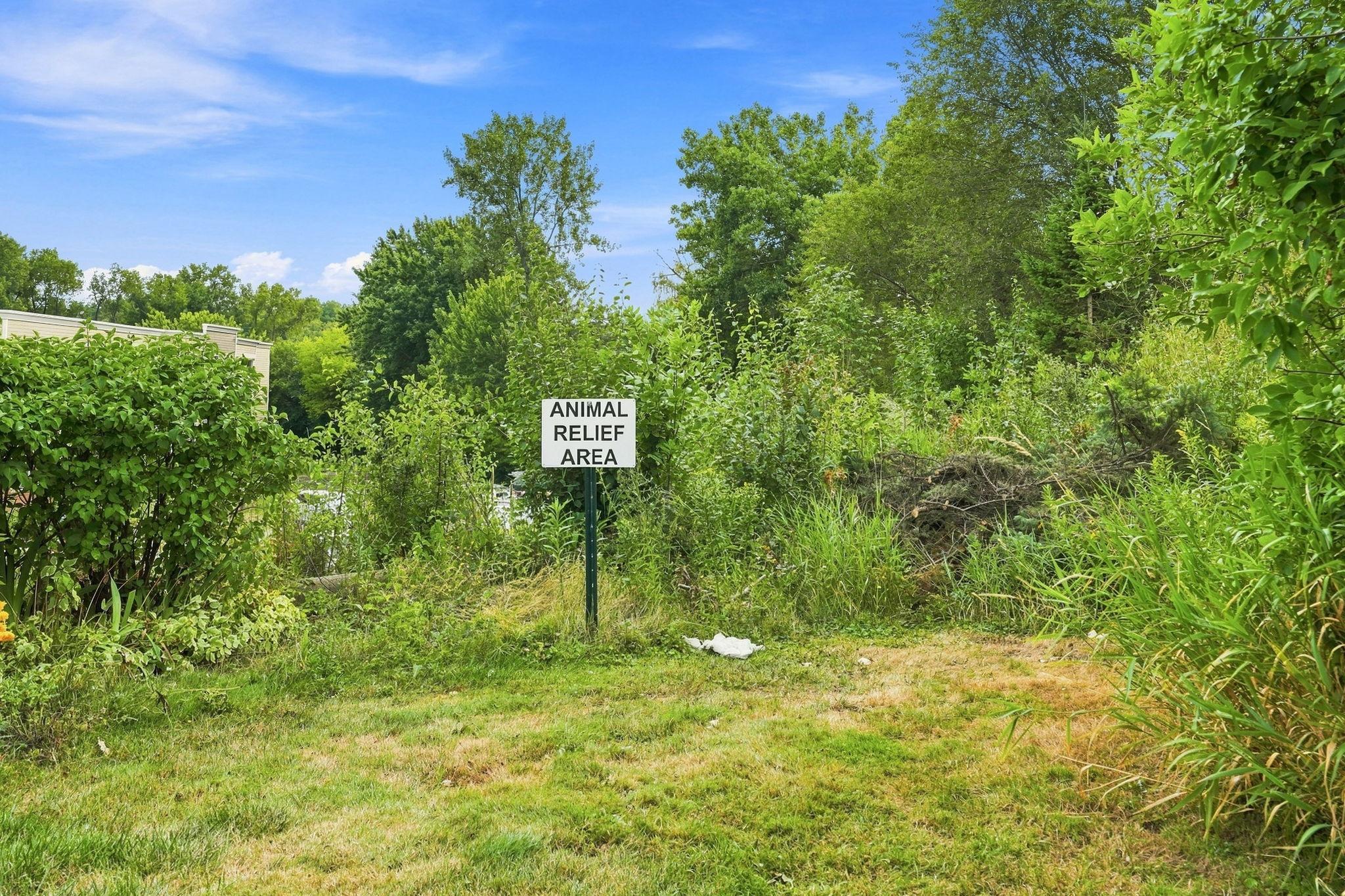 29th image of 2495 Canabury Dr #230, Saint Paul, MN 55117 | MLS# 7120394
