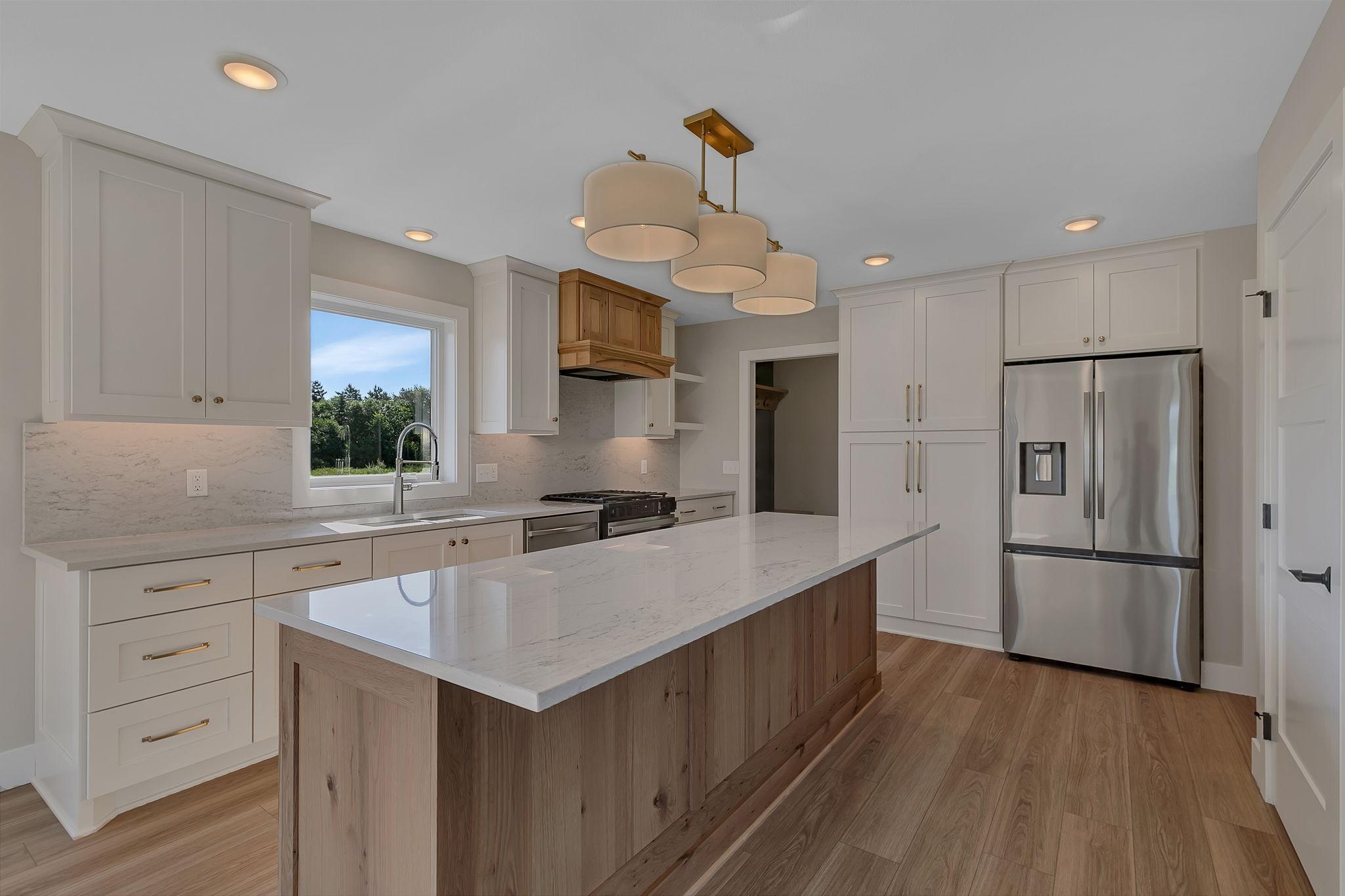 4th image of 524 Northern Meadows Ln, Sartell, MN 56377 | MLS# 7120397