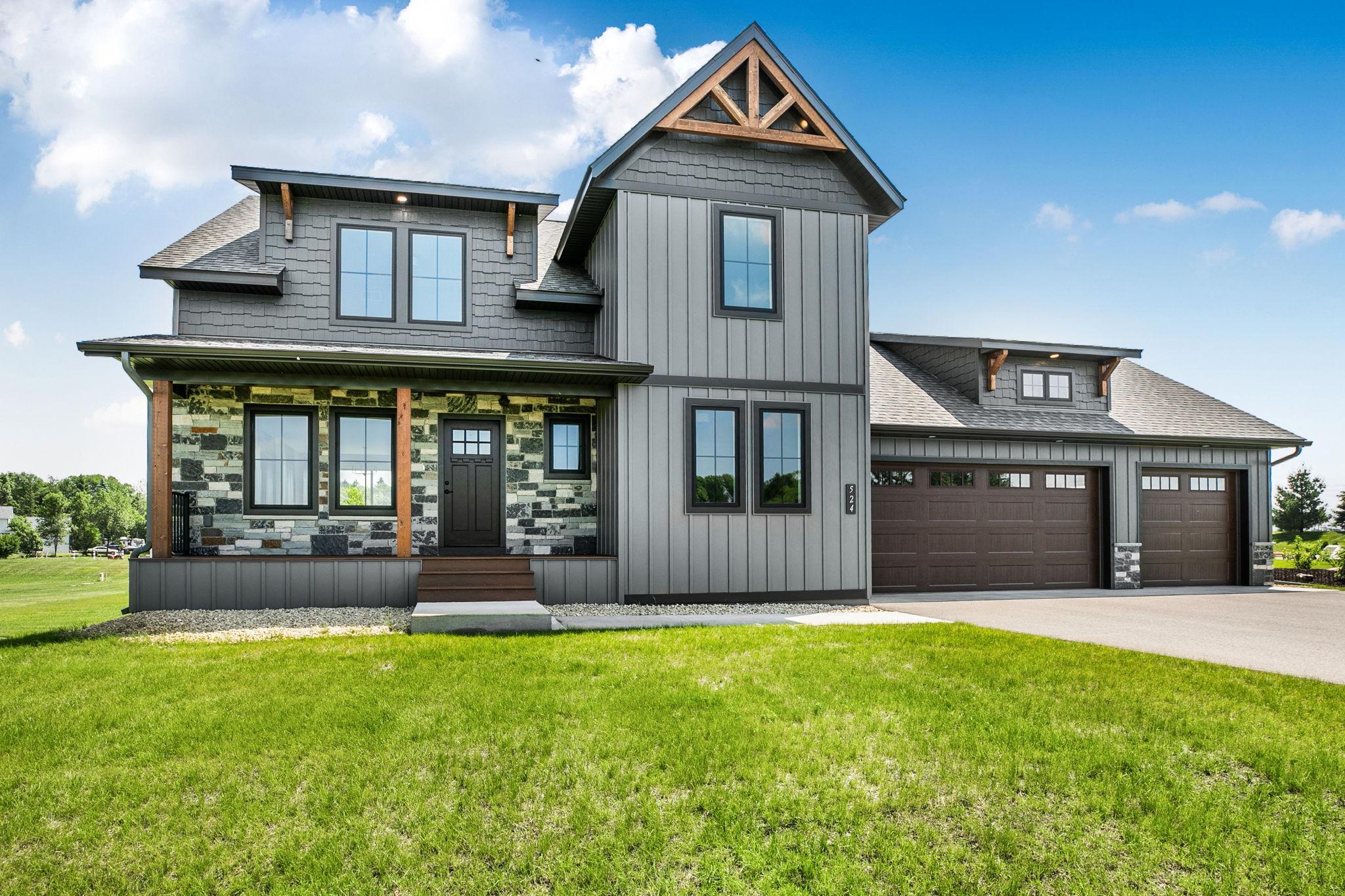 1st image of 524 Northern Meadows Ln, Sartell, MN 56377 | MLS# 7120397