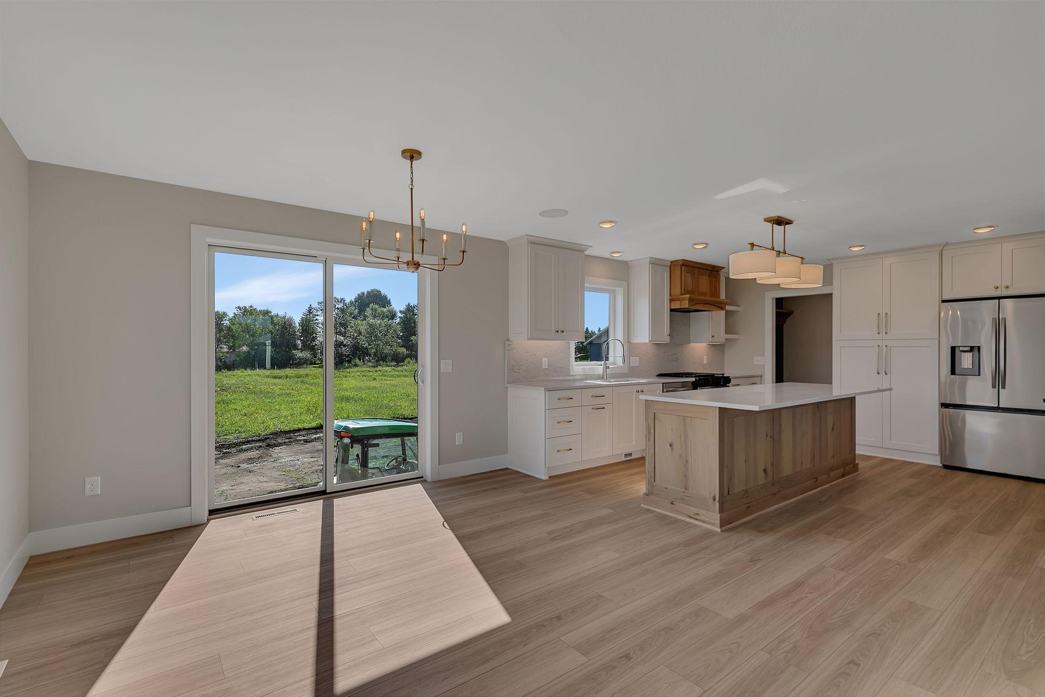 3rd image of 524 Northern Meadows Ln, Sartell, MN 56377 | MLS# 7120397