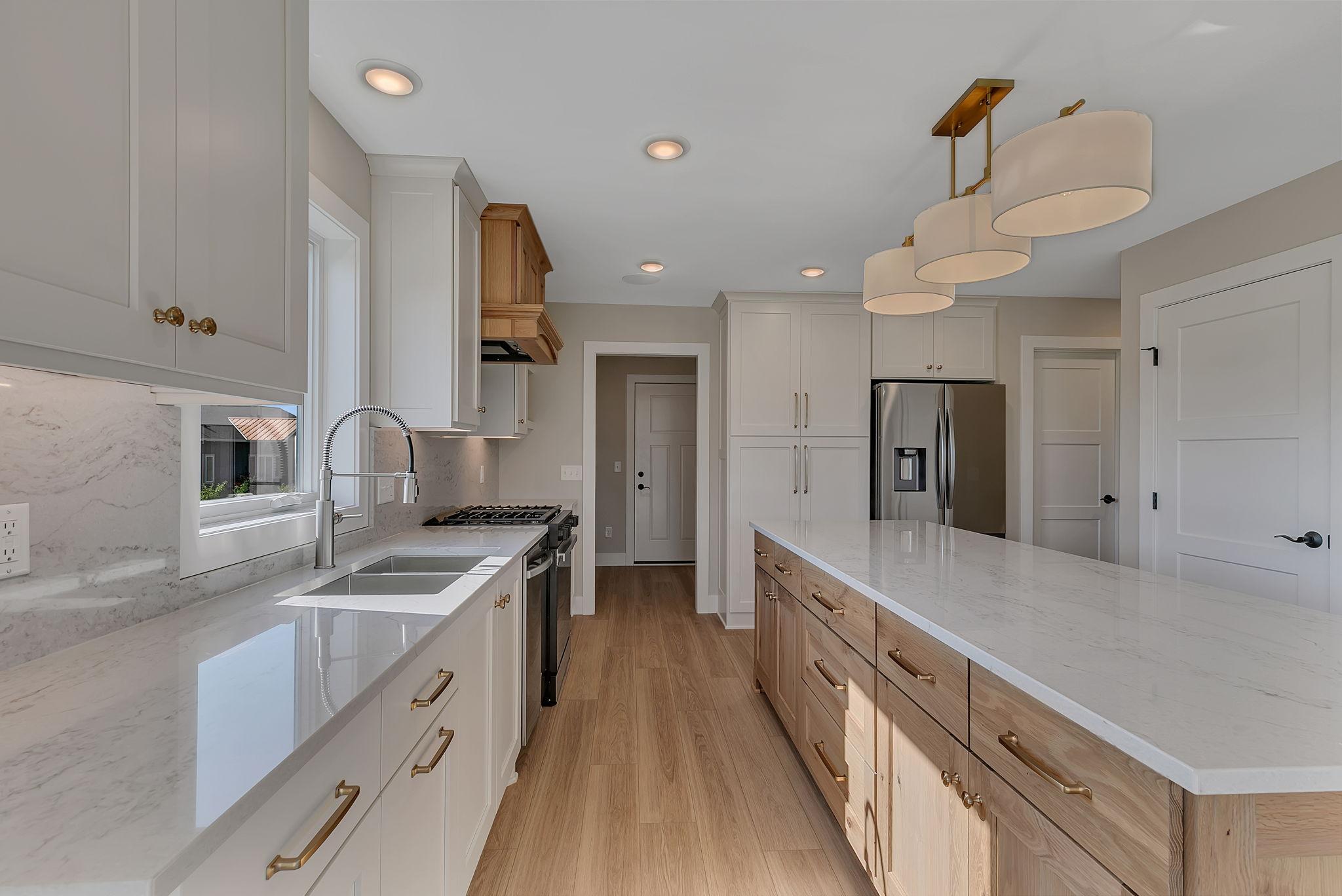 5th image of 524 Northern Meadows Ln, Sartell, MN 56377 | MLS# 7120397