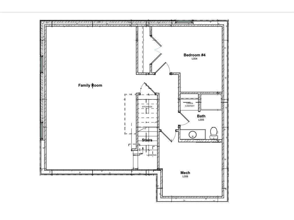 31st image of 524 Northern Meadows Ln, Sartell, MN 56377 | MLS# 7120397