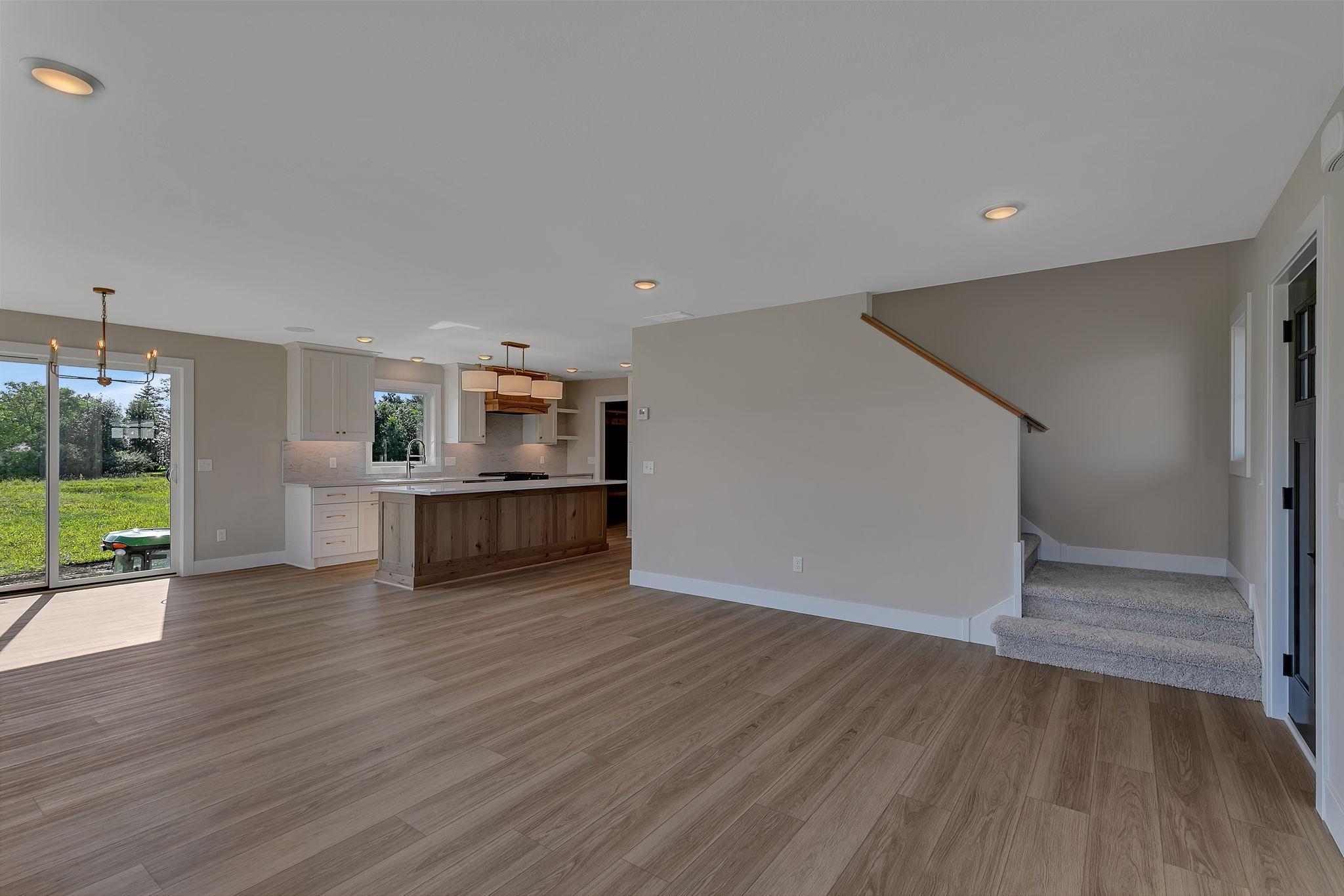 2nd image of 524 Northern Meadows Ln, Sartell, MN 56377 | MLS# 7120397