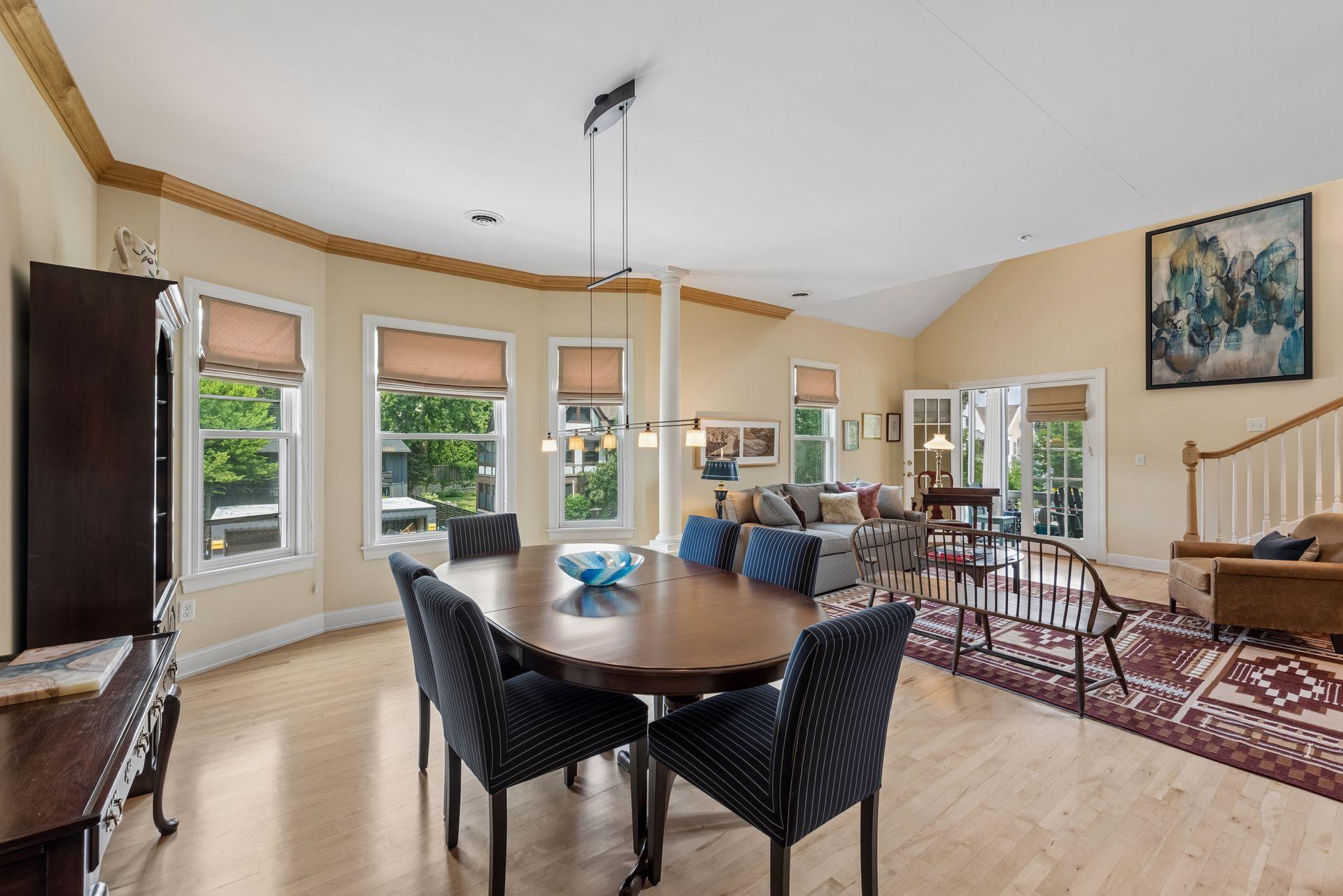 5th image of 1766 Girard Ave S #3, Minneapolis, MN 55403 | MLS# 7120399
