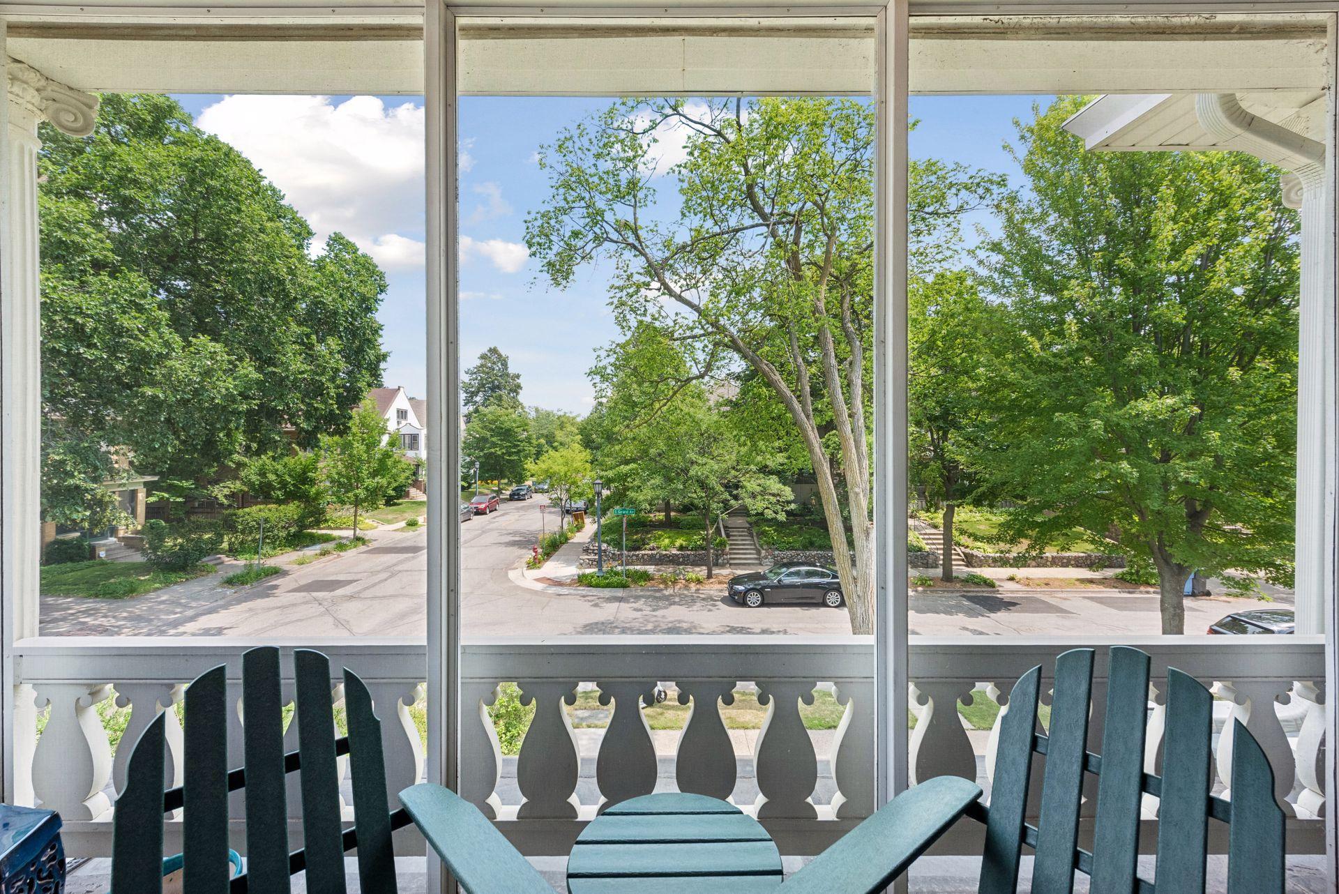 20th image of 1766 Girard Ave S #3, Minneapolis, MN 55403 | MLS# 7120399