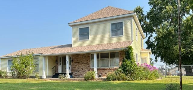 1st image of 206 E 3rd St, Starbuck, MN 56381 | MLS# 7120401