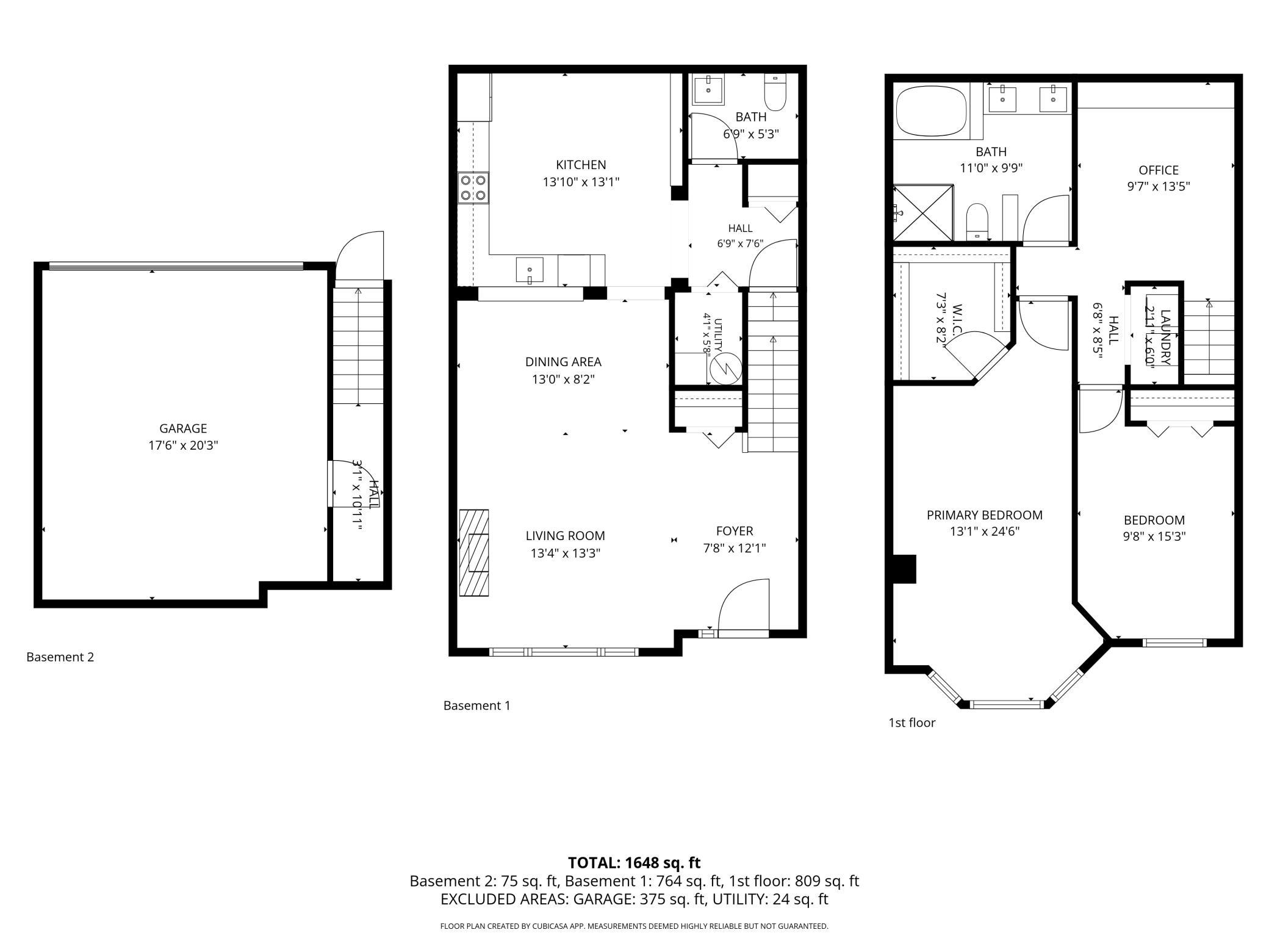 54th image of 8459 Forestview Ln N #15, Maple Grove, MN 55369 | MLS# 7120402