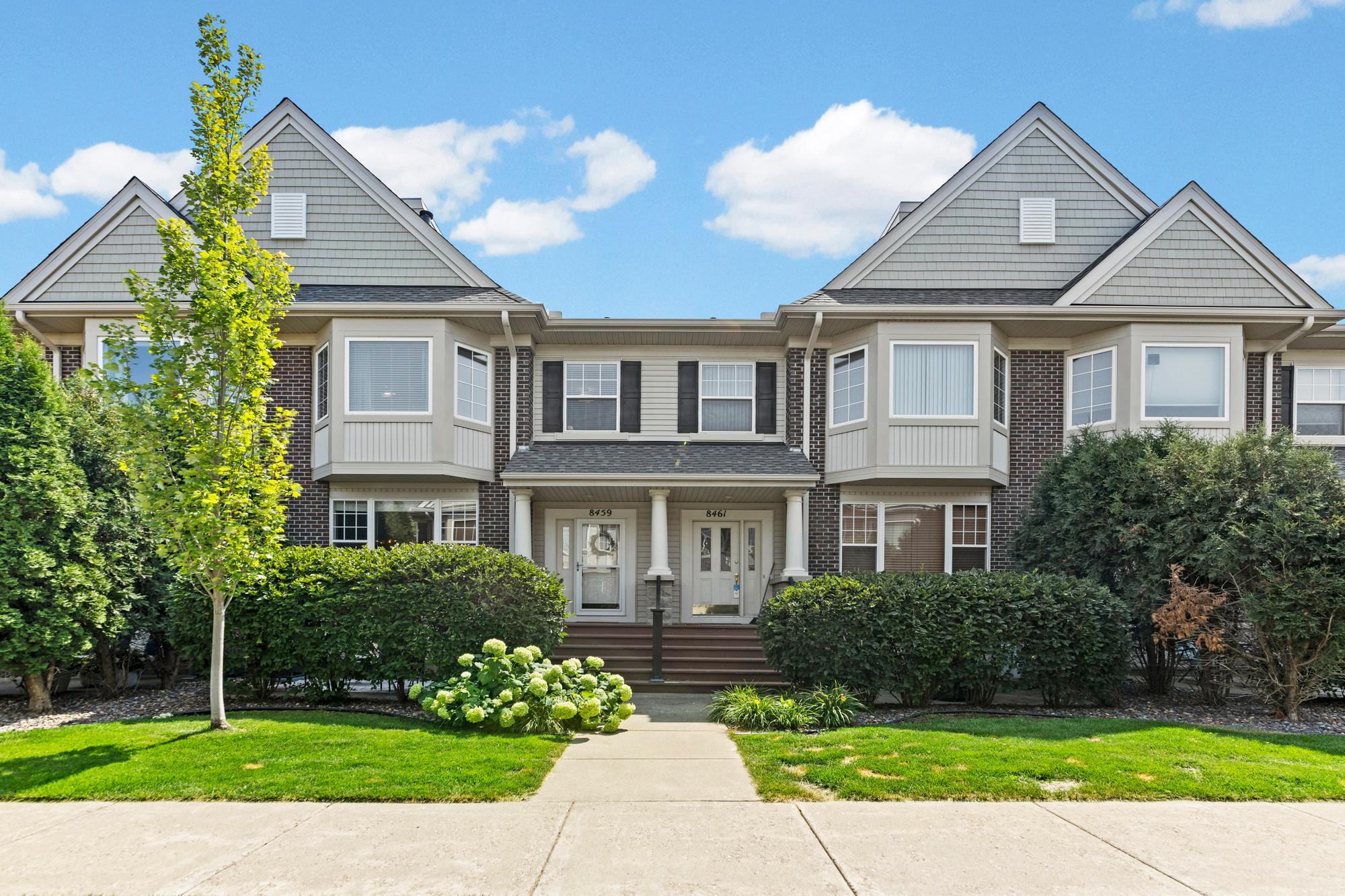 2nd image of 8459 Forestview Ln N #15, Maple Grove, MN 55369 | MLS# 7120402
