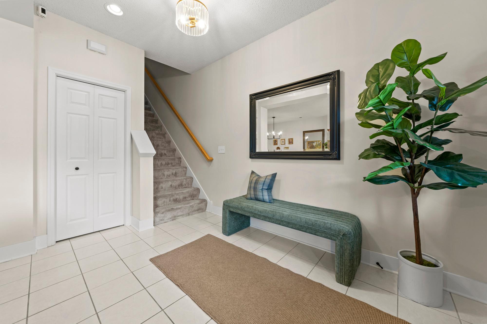 5th image of 8459 Forestview Ln N #15, Maple Grove, MN 55369 | MLS# 7120402