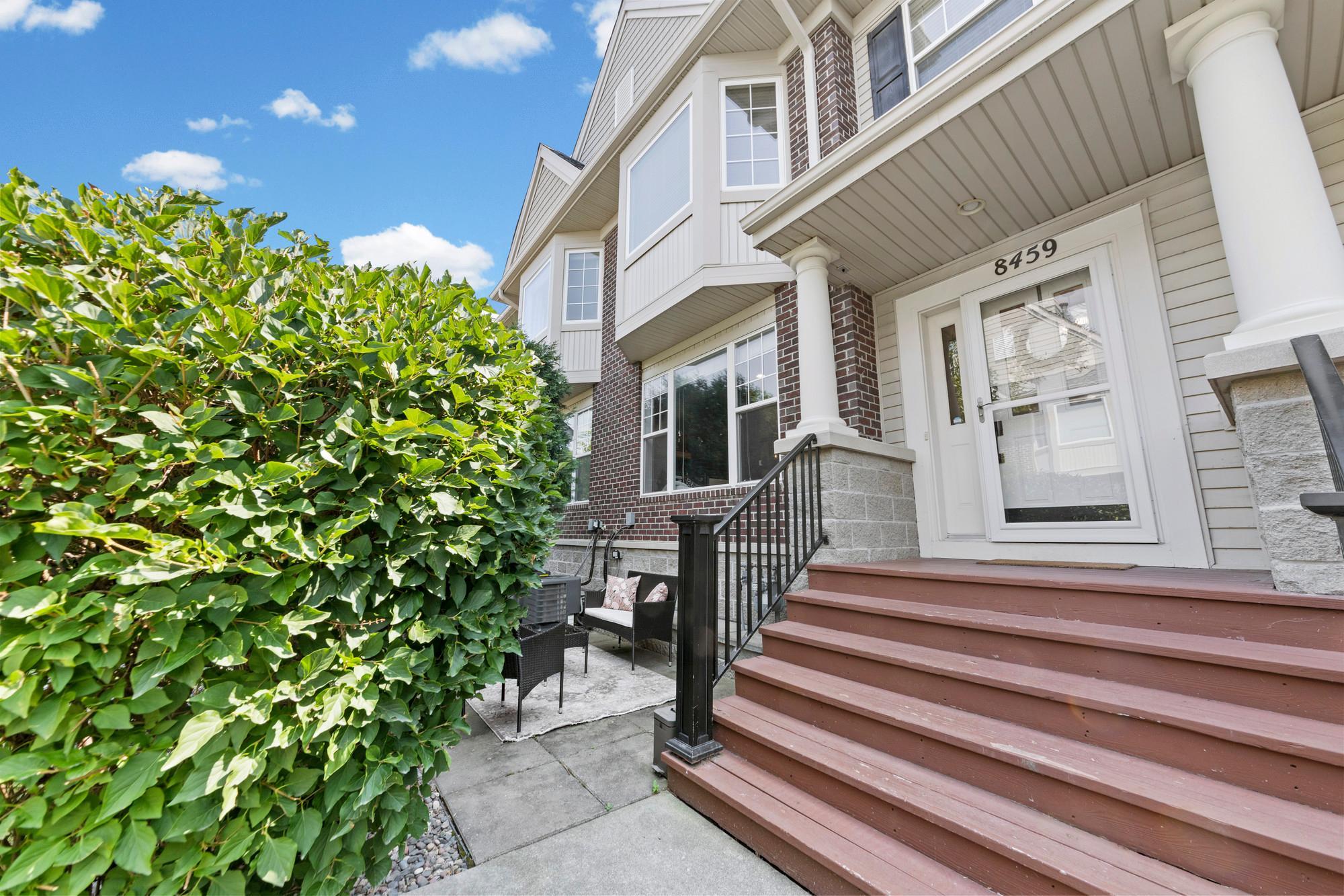 1st image of 8459 Forestview Ln N #15, Maple Grove, MN 55369 | MLS# 7120402