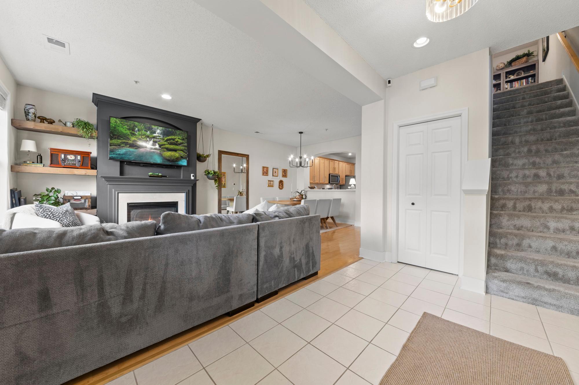 4th image of 8459 Forestview Ln N #15, Maple Grove, MN 55369 | MLS# 7120402