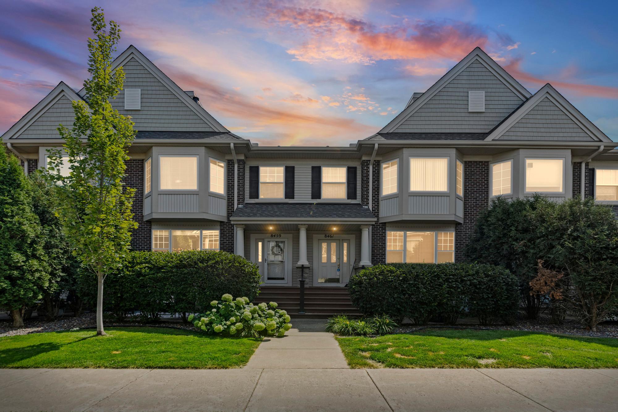 3rd image of 8459 Forestview Ln N #15, Maple Grove, MN 55369 | MLS# 7120402
