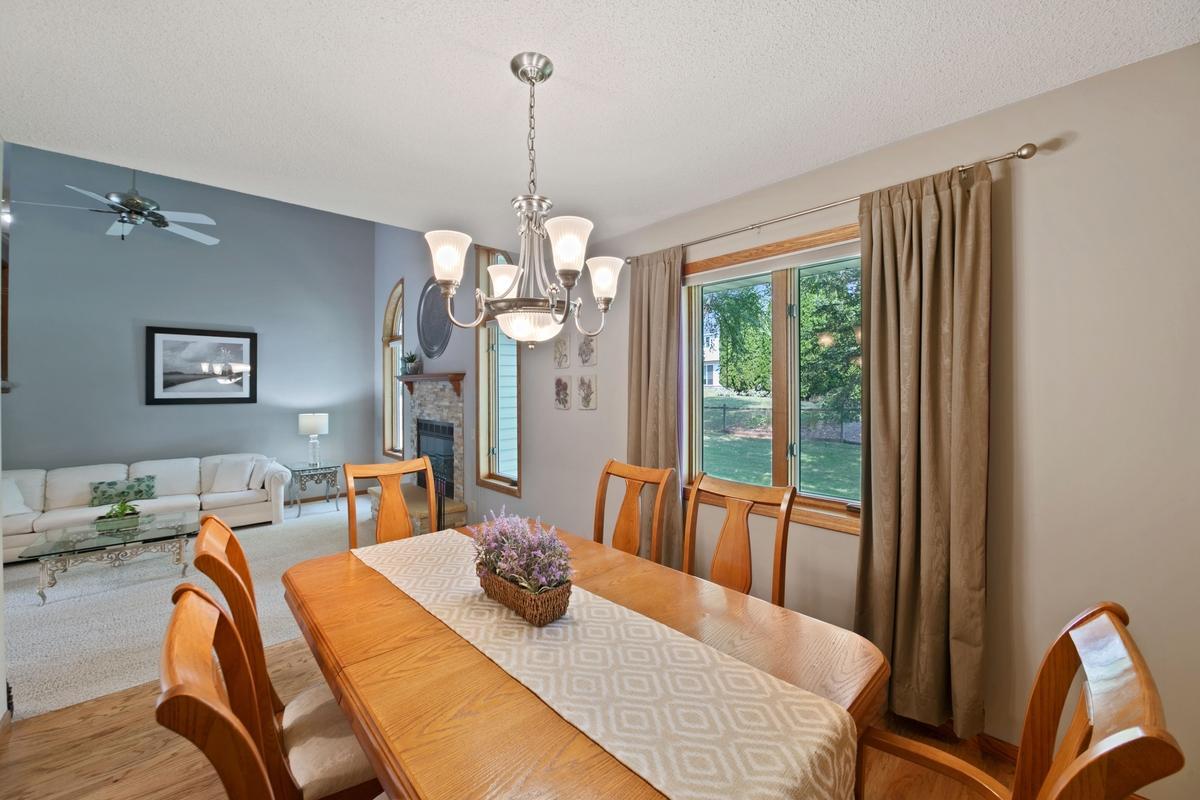 5th image of 16148 Logarto Ln, Lakeville, MN 55044 | MLS# 7120403
