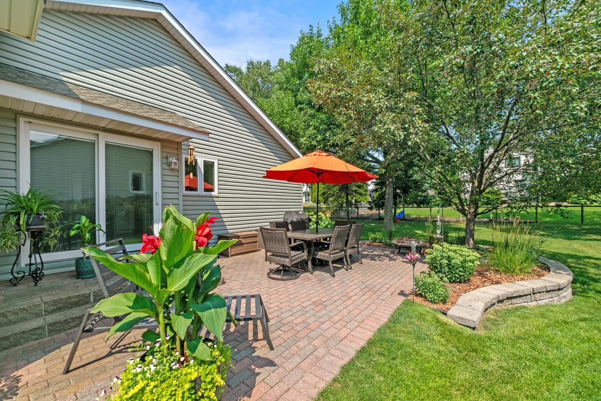 2nd image of 16148 Logarto Ln, Lakeville, MN 55044 | MLS# 7120403