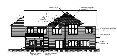 1st image of 112xx Circle Lake Ln Ln, Faribault, MN 55021 | MLS# 7120406