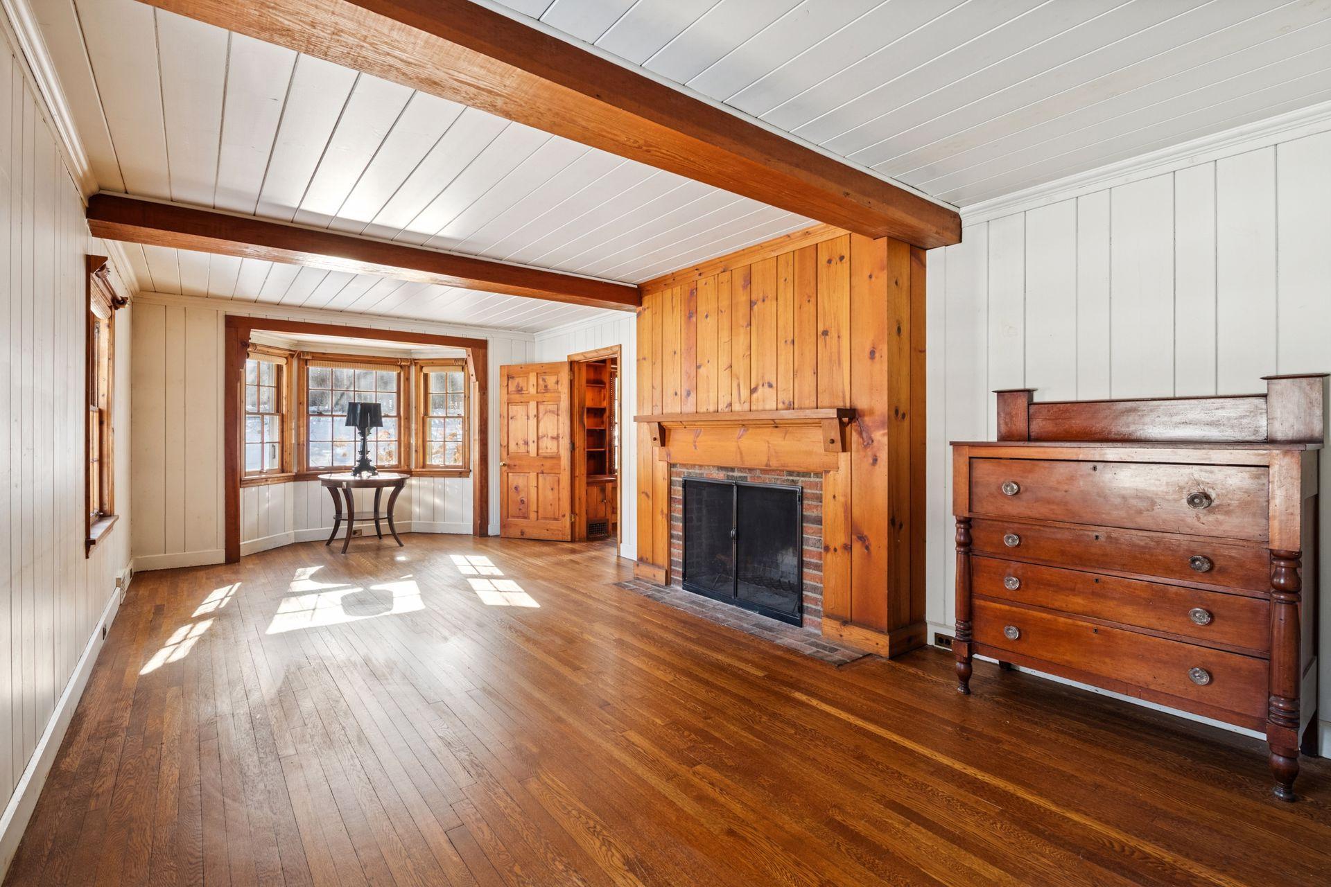 1st image of 2740 Thomas Ave S, Minneapolis, MN 55416 | MLS# 7120408