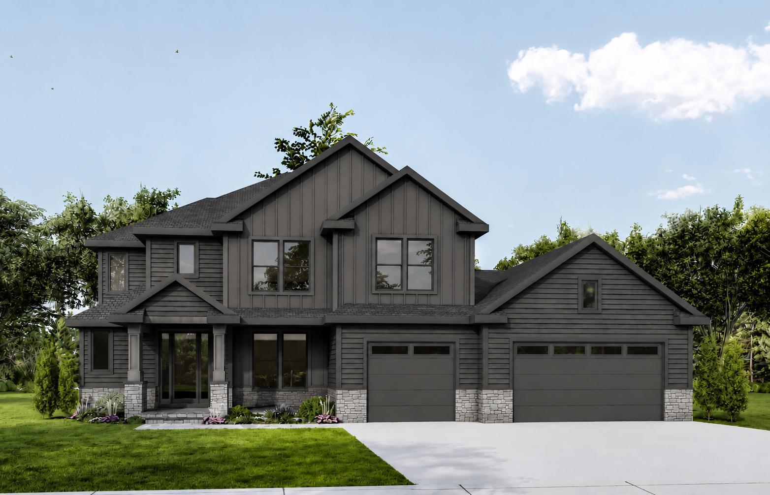 1st image of 2925 Bentley Dr Sw, Rochester, MN 55902 | MLS# 7120411