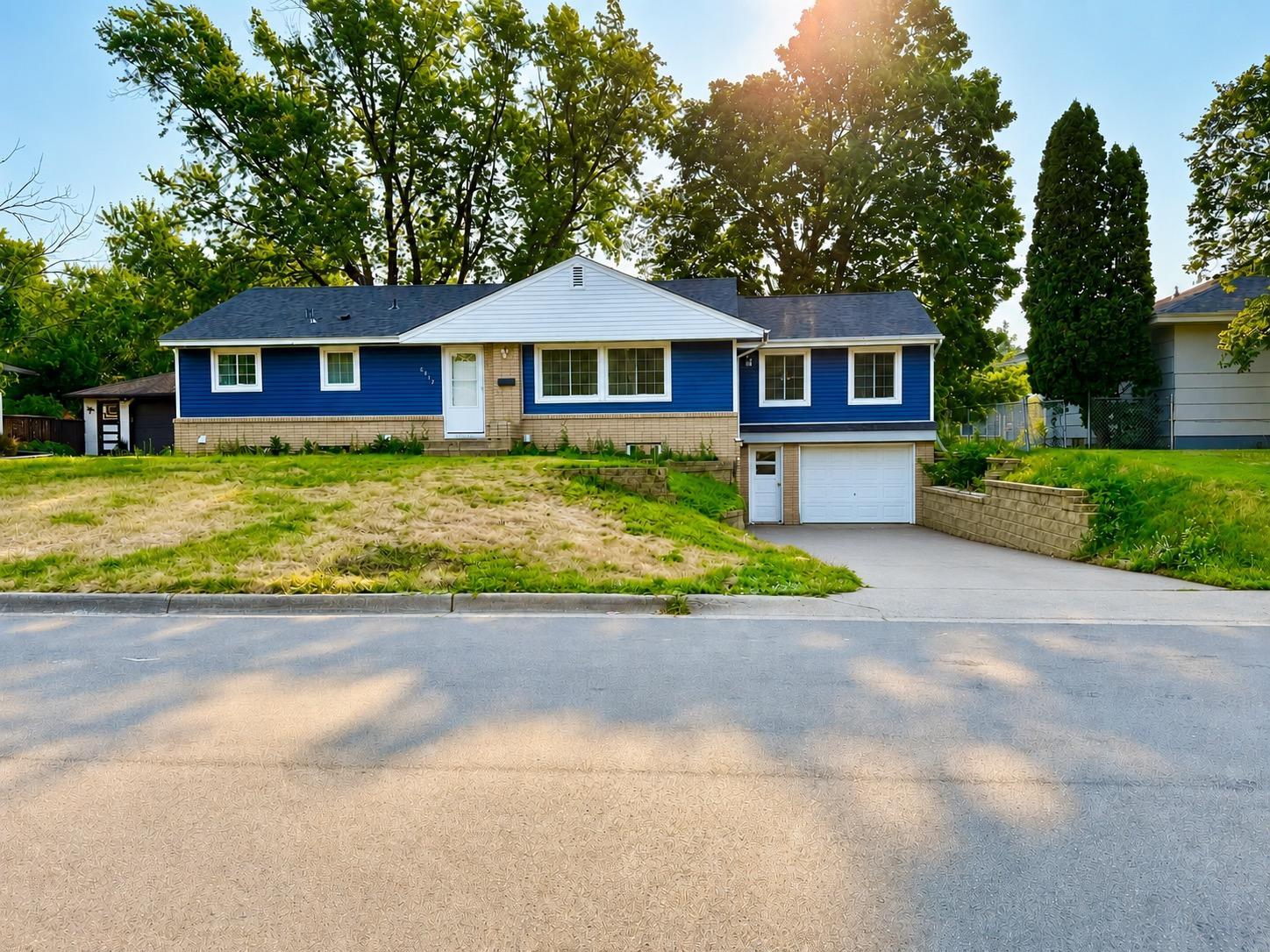 1st image of 6412 Indiana Ave N, Minneapolis, MN 55429 | MLS# 7120412