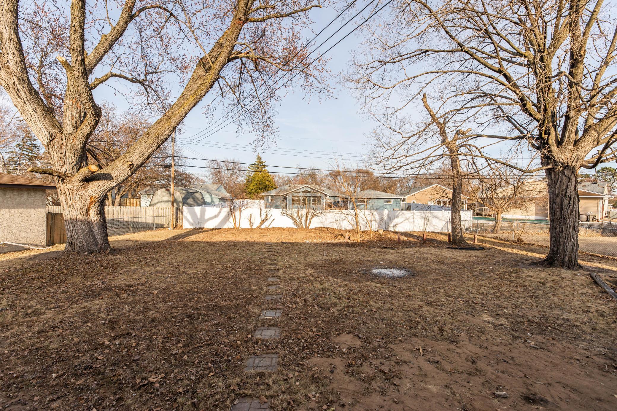 24th image of 6412 Indiana Ave N, Minneapolis, MN 55429 | MLS# 7120412