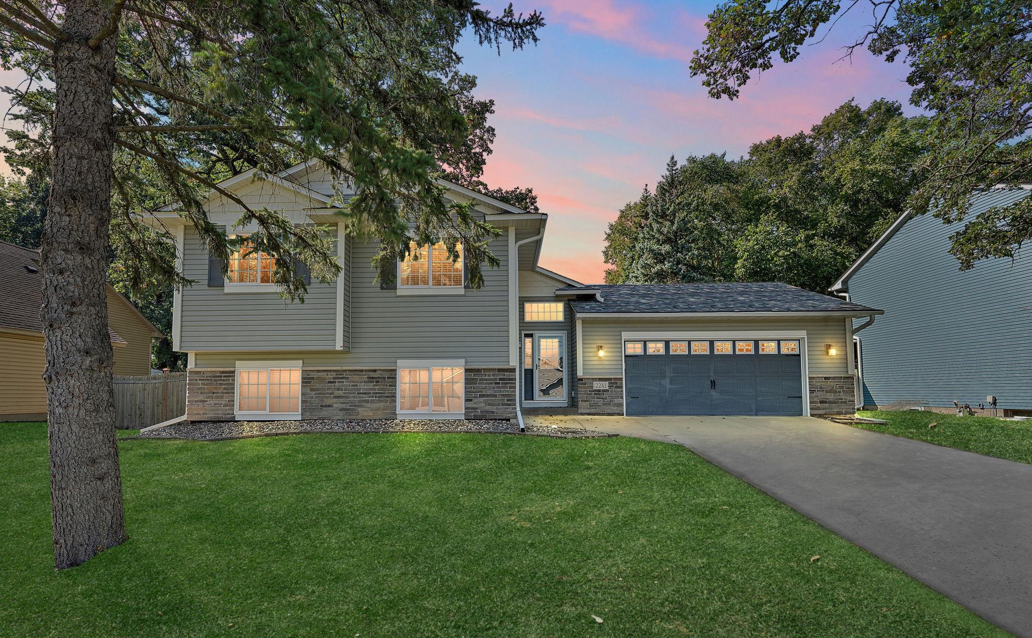 1st image of 2241 7th St N, North Saint Paul, MN 55109 | MLS# 7120414