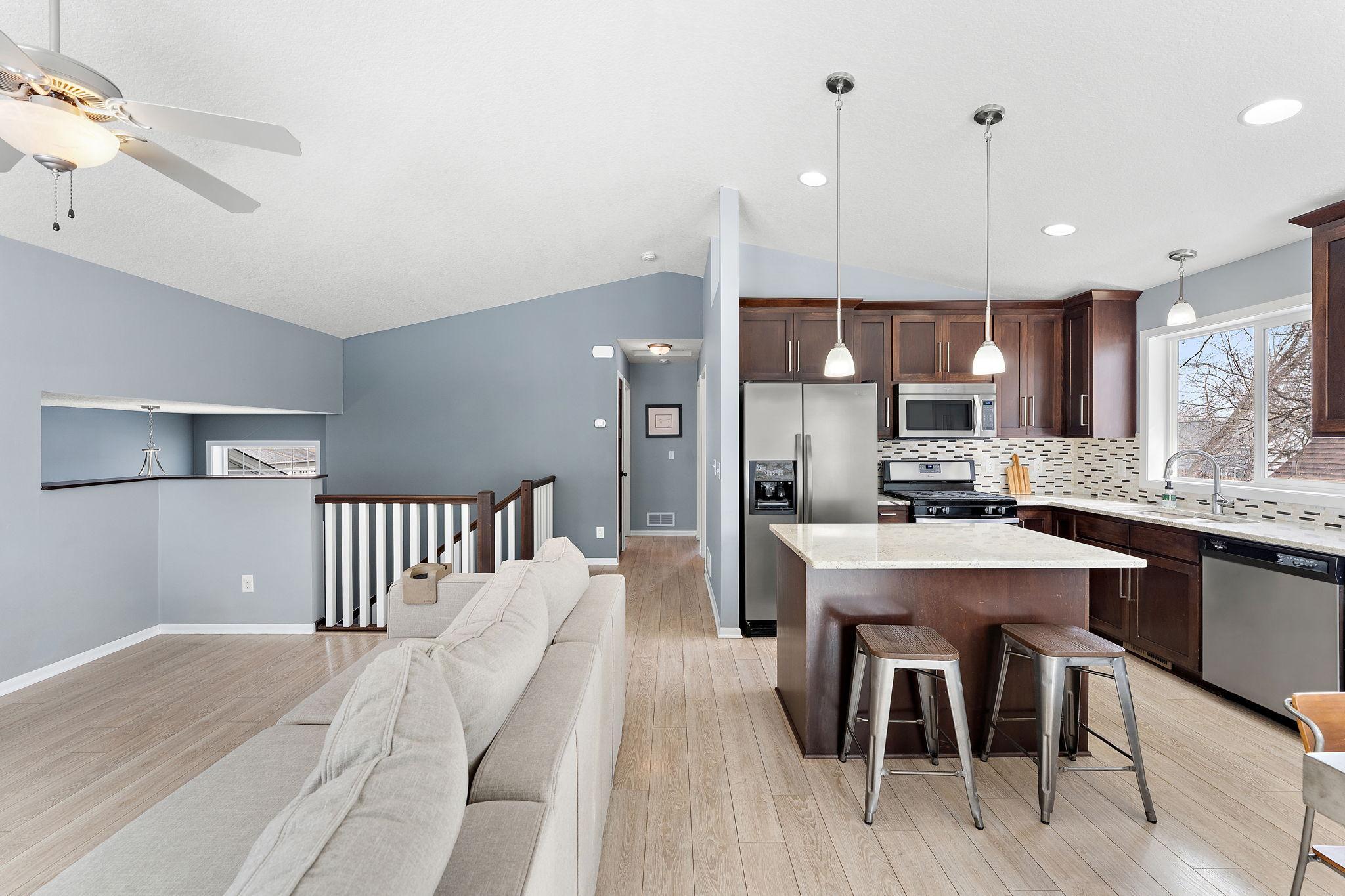 5th image of 2241 7Th St N, North Saint Paul, MN 55109 | MLS# 7120414