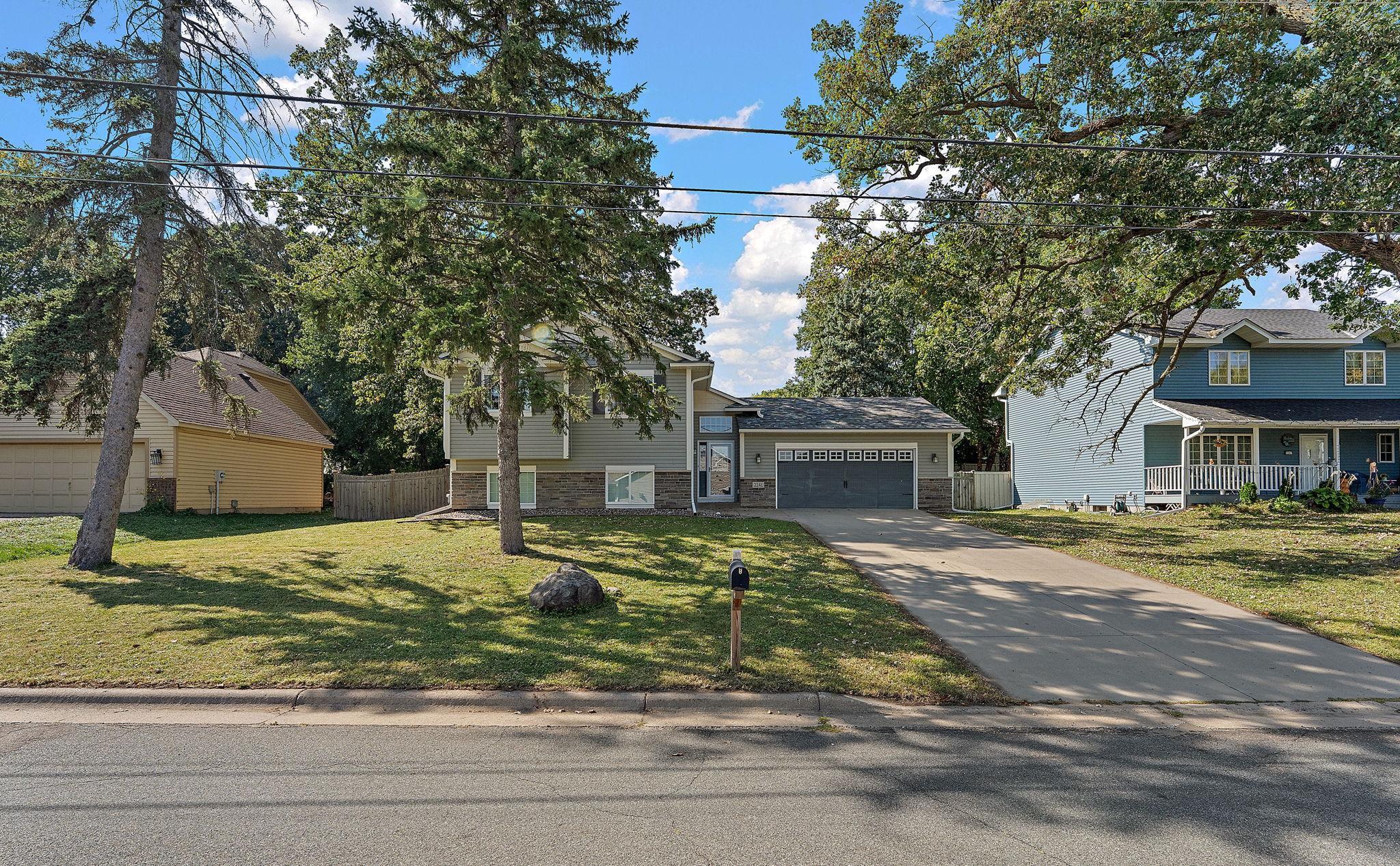 3rd image of 2241 7Th St N, North Saint Paul, MN 55109 | MLS# 7120414