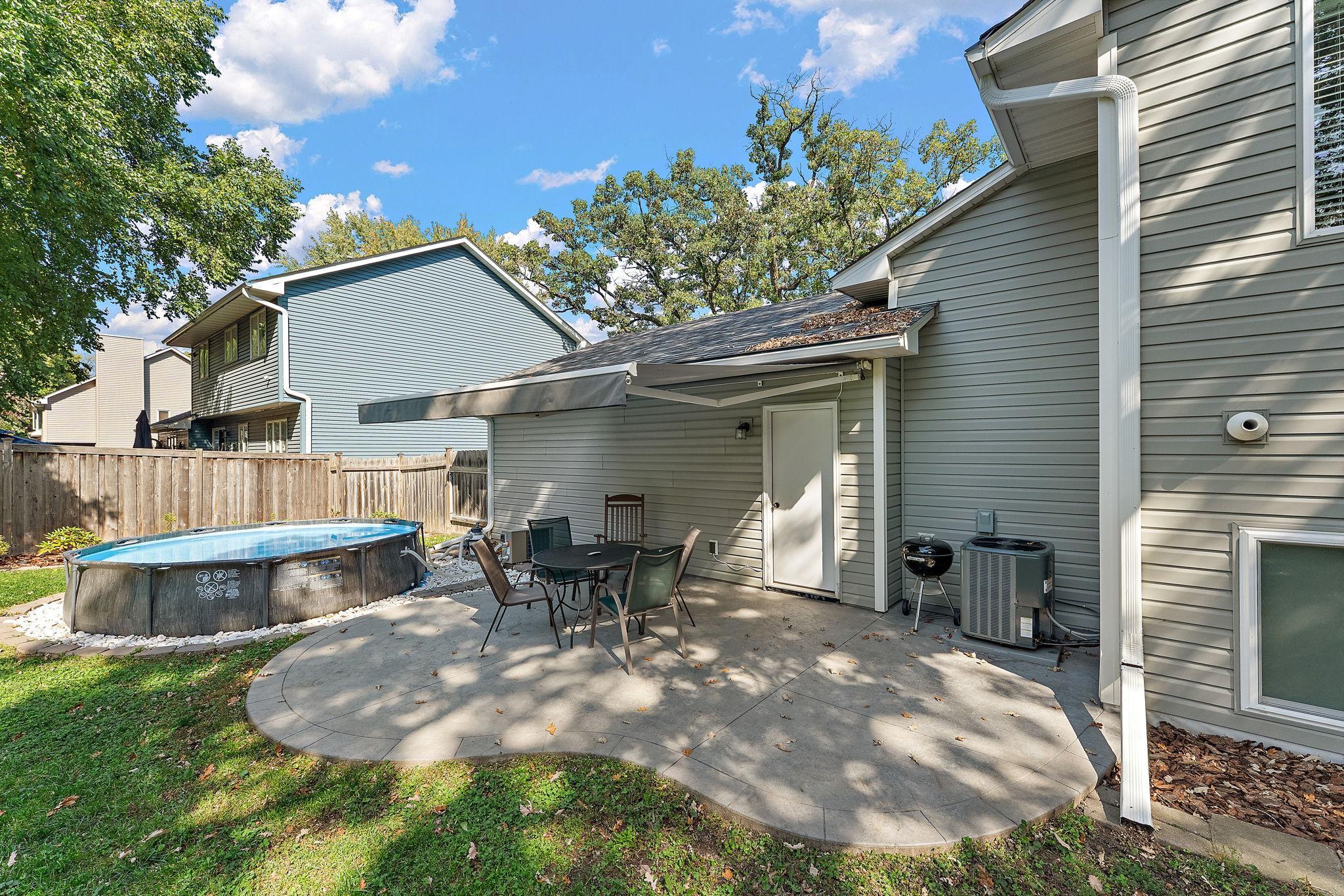 33rd image of 2241 7th St N, North Saint Paul, MN 55109 | MLS# 7120414