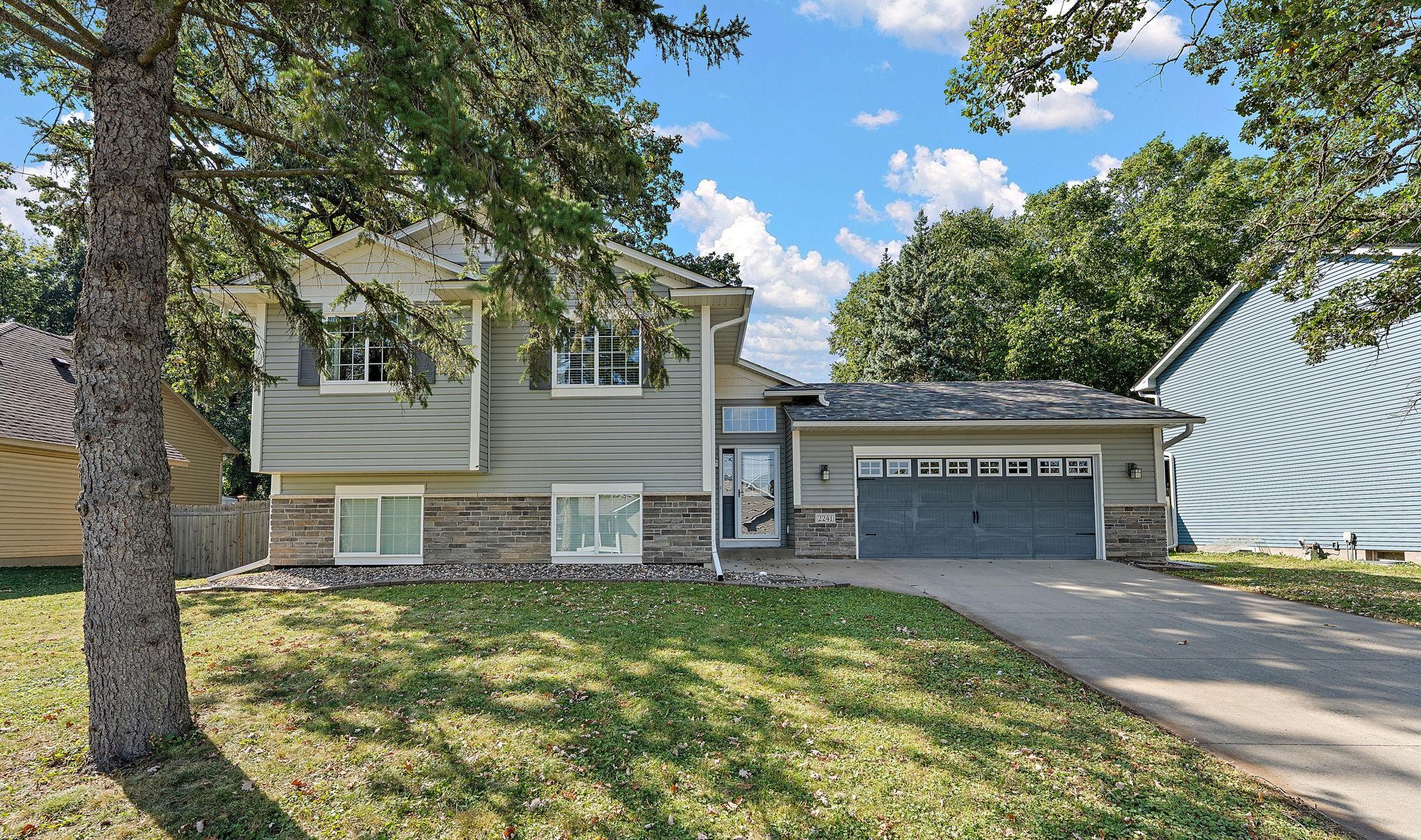 2nd image of 2241 7th St N, North Saint Paul, MN 55109 | MLS# 7120414