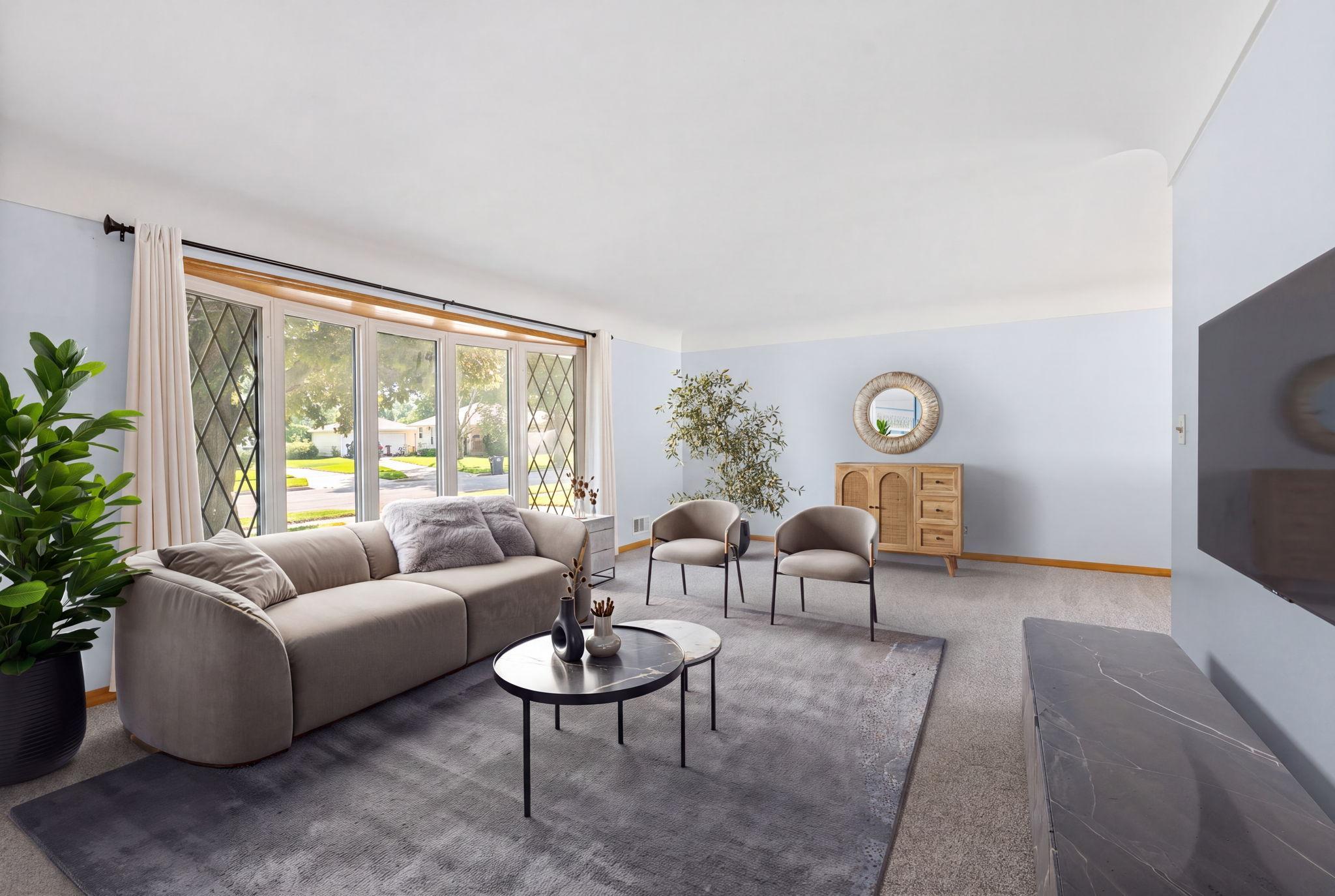 3rd image of 105 21St St Nw, Austin, MN 55912 | MLS# 7120416