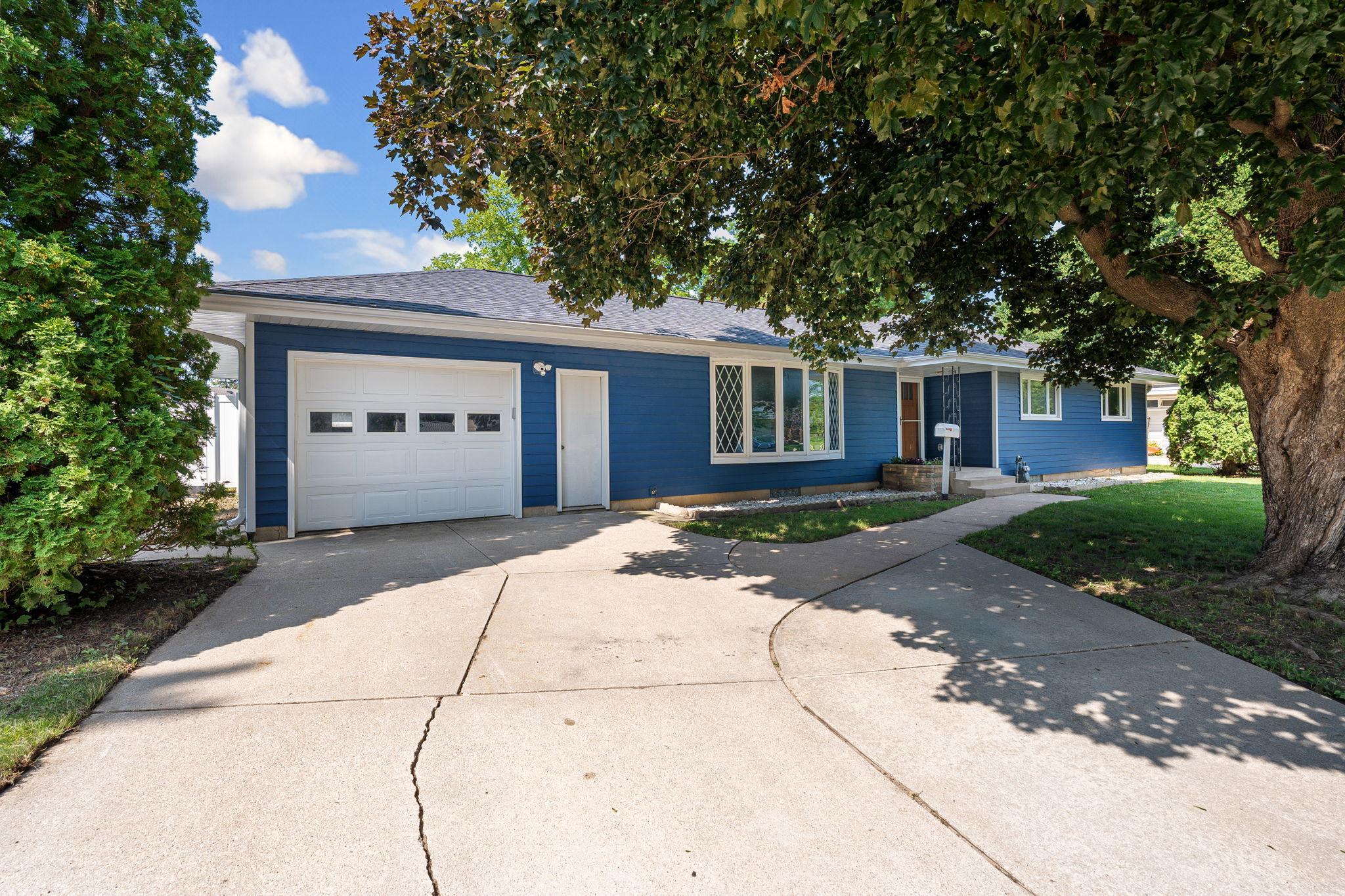 1st image of 105 21st St Nw, Austin, MN 55912 | MLS# 7120416